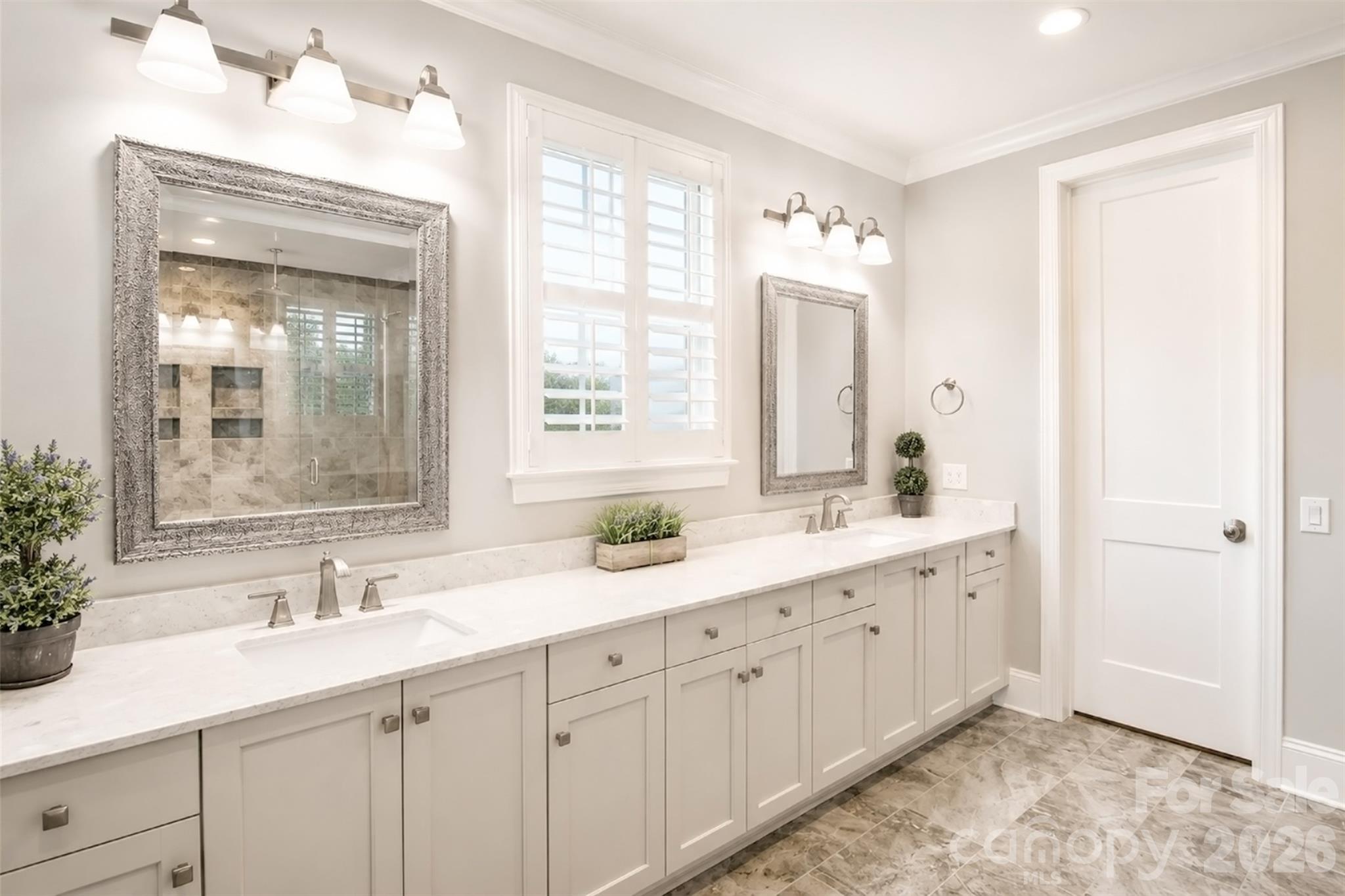 12048 Huntson Reserve Road Huntersville NC 28078