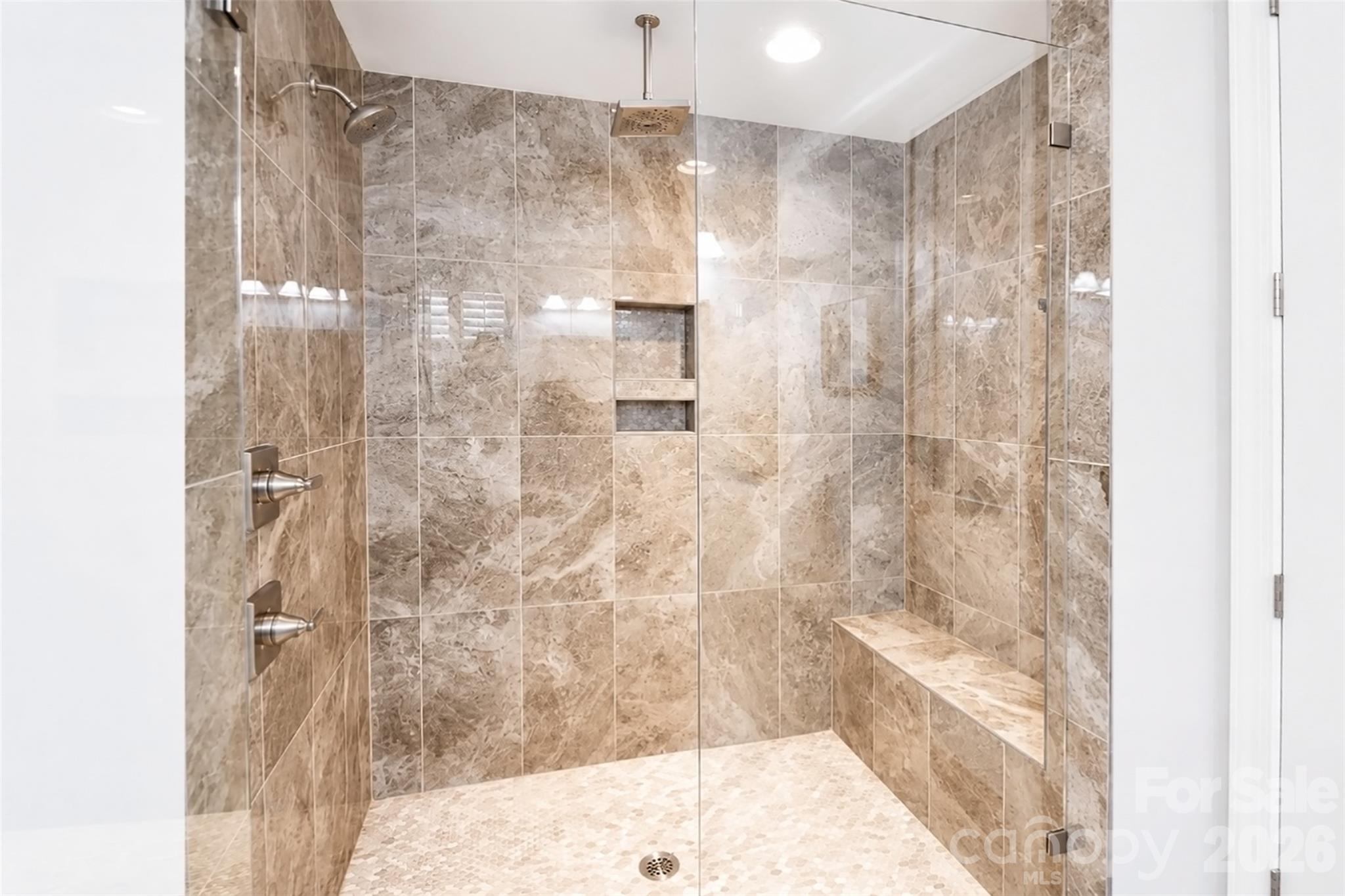 12048 Huntson Reserve Road Huntersville NC 28078