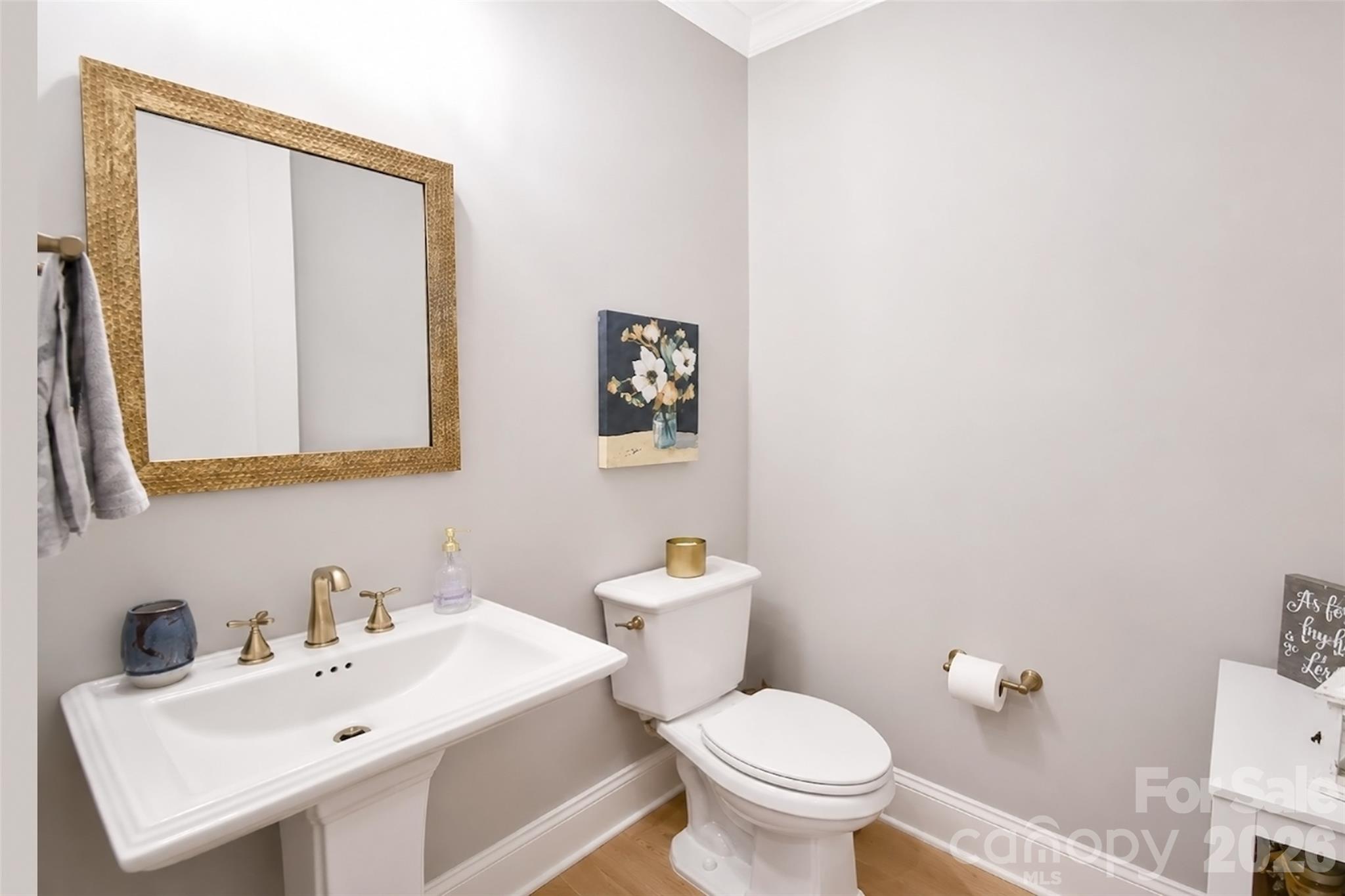 12048 Huntson Reserve Road Huntersville NC 28078