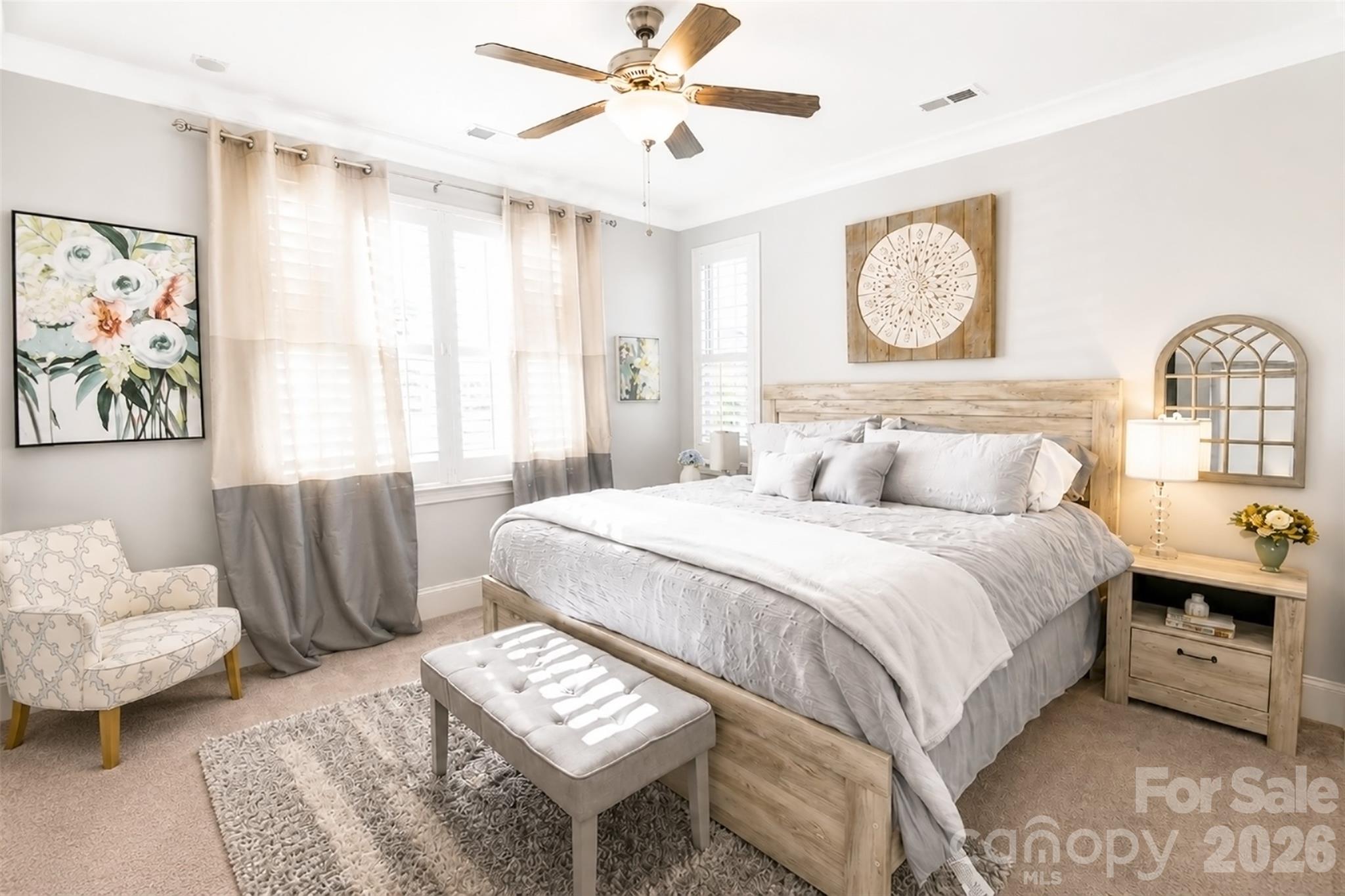 12048 Huntson Reserve Road Huntersville NC 28078