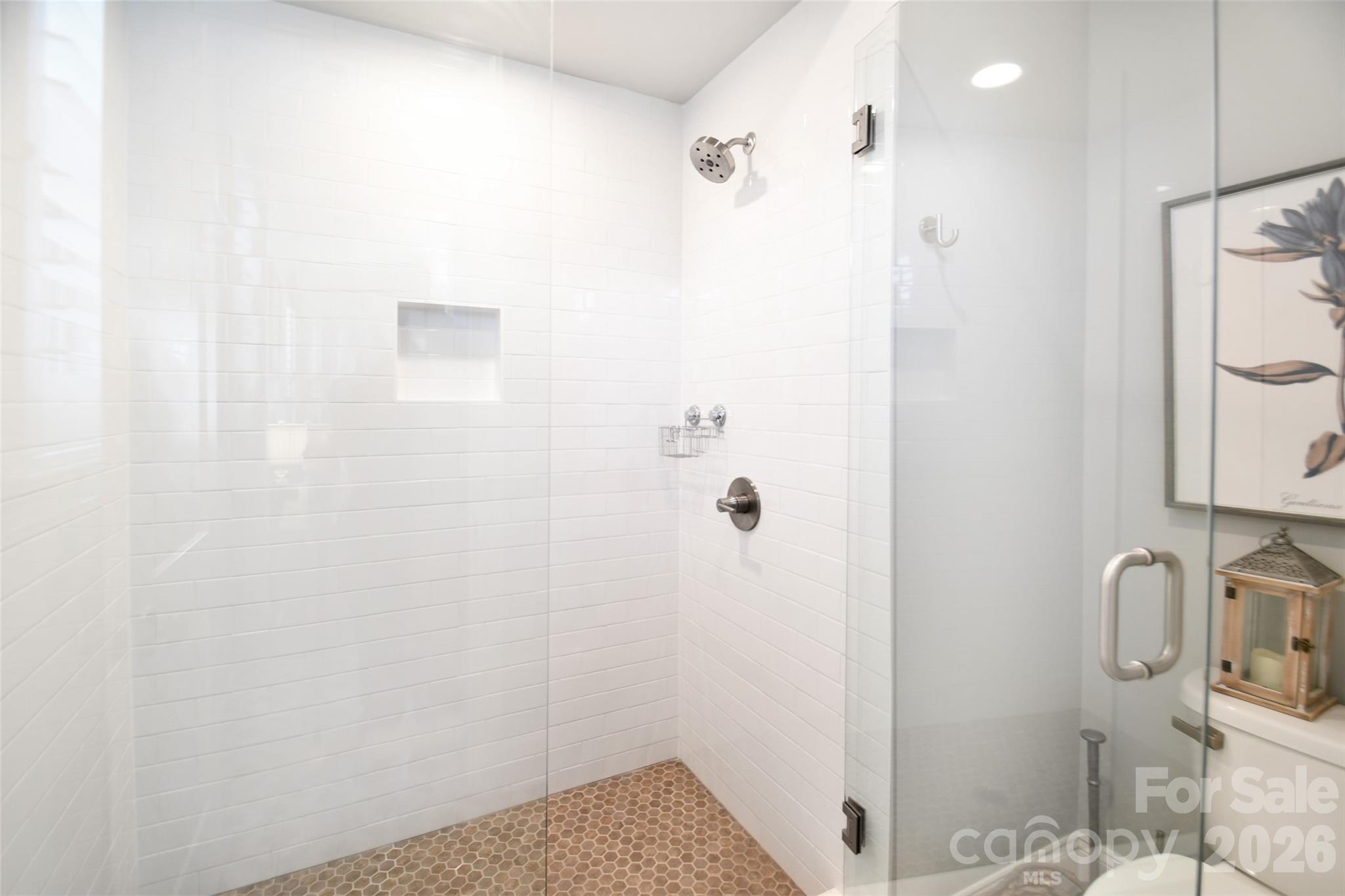 12048 Huntson Reserve Road Huntersville NC 28078