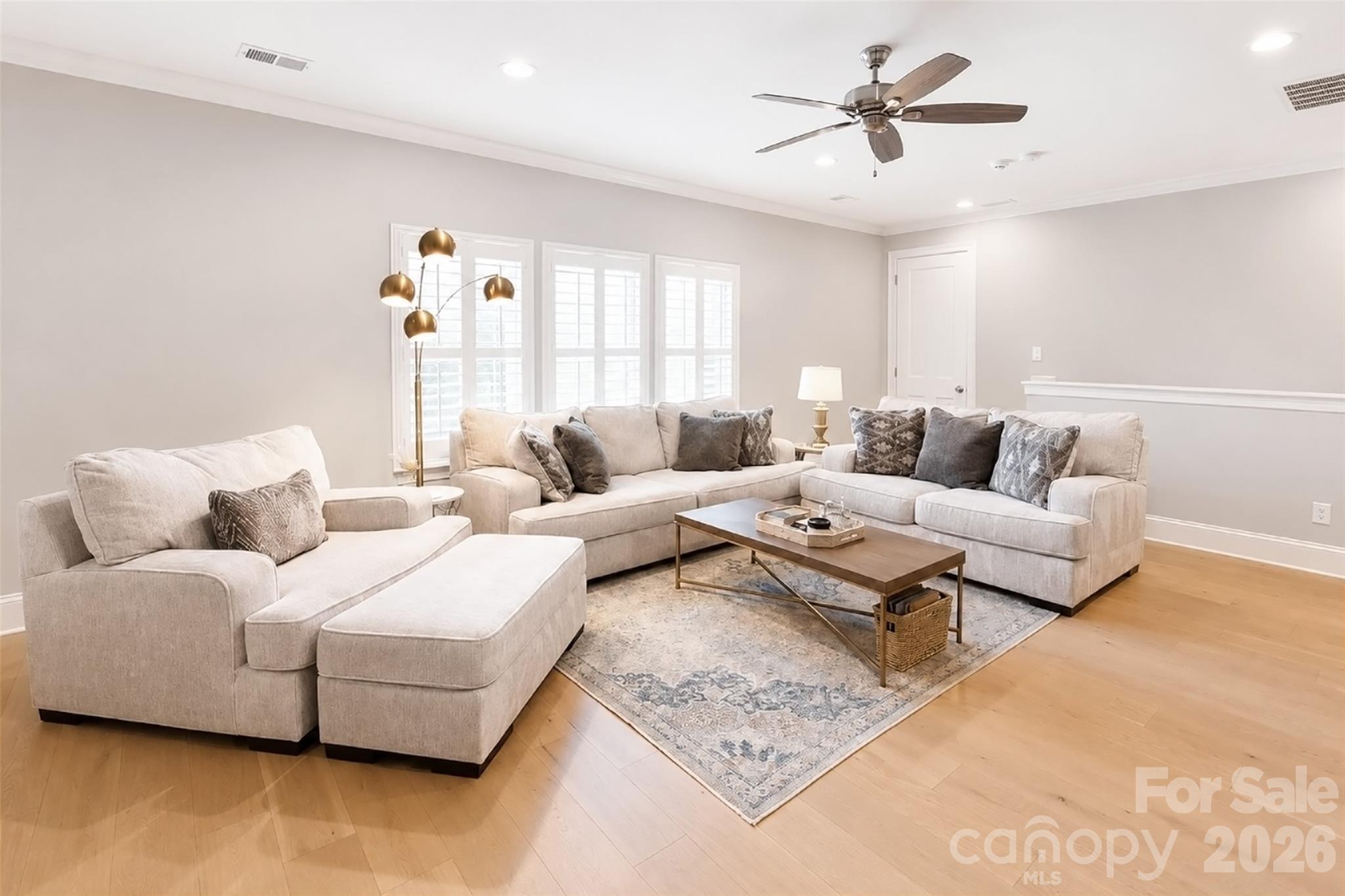 12048 Huntson Reserve Road Huntersville NC 28078
