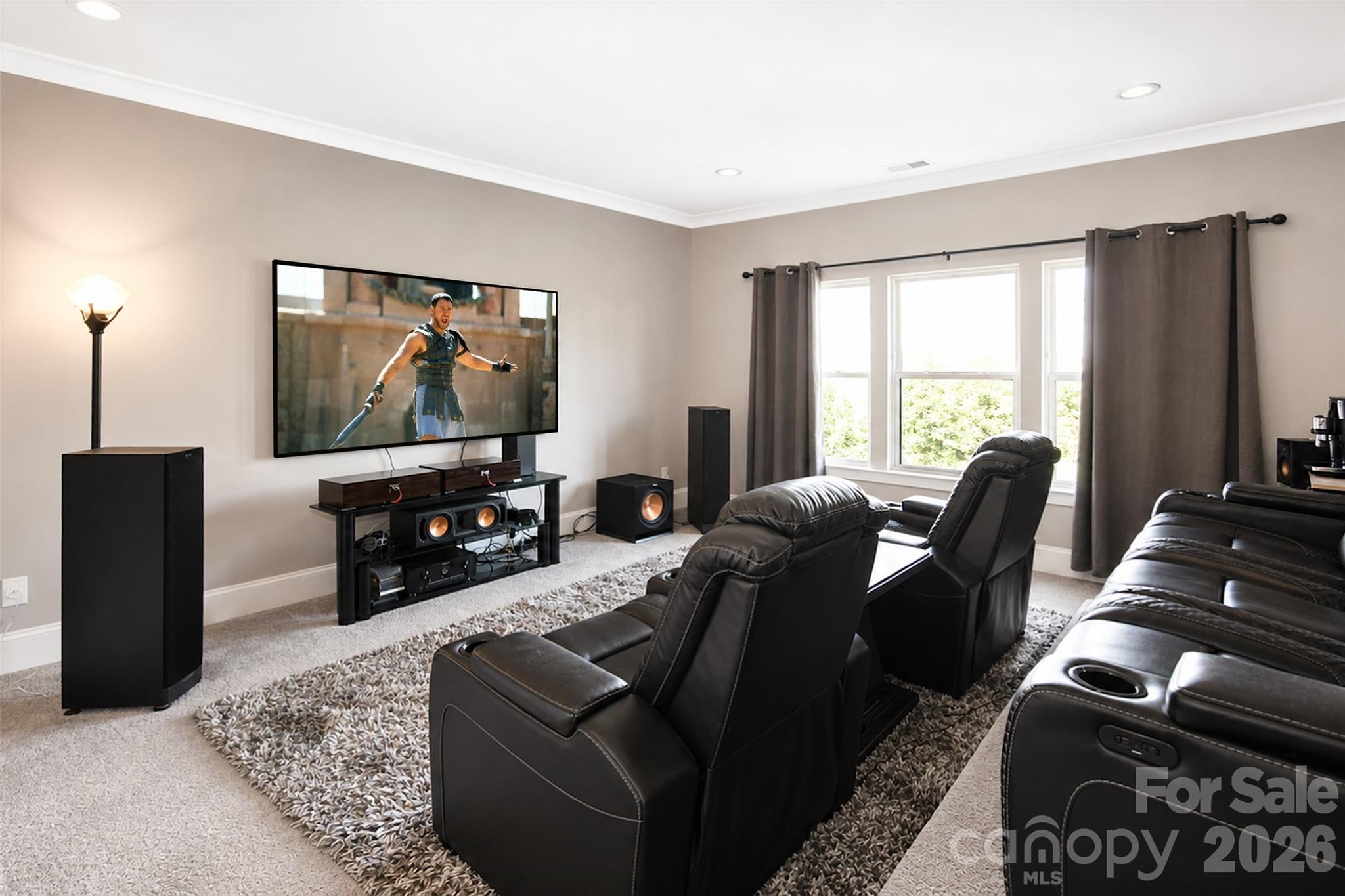 12048 Huntson Reserve Road Huntersville NC 28078