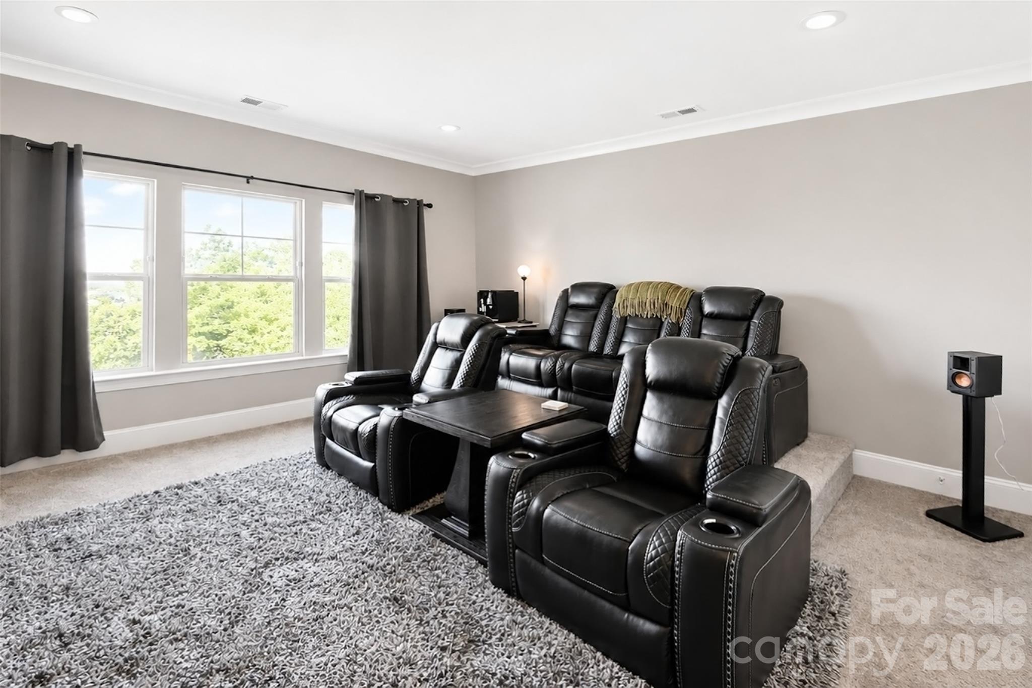 12048 Huntson Reserve Road Huntersville NC 28078