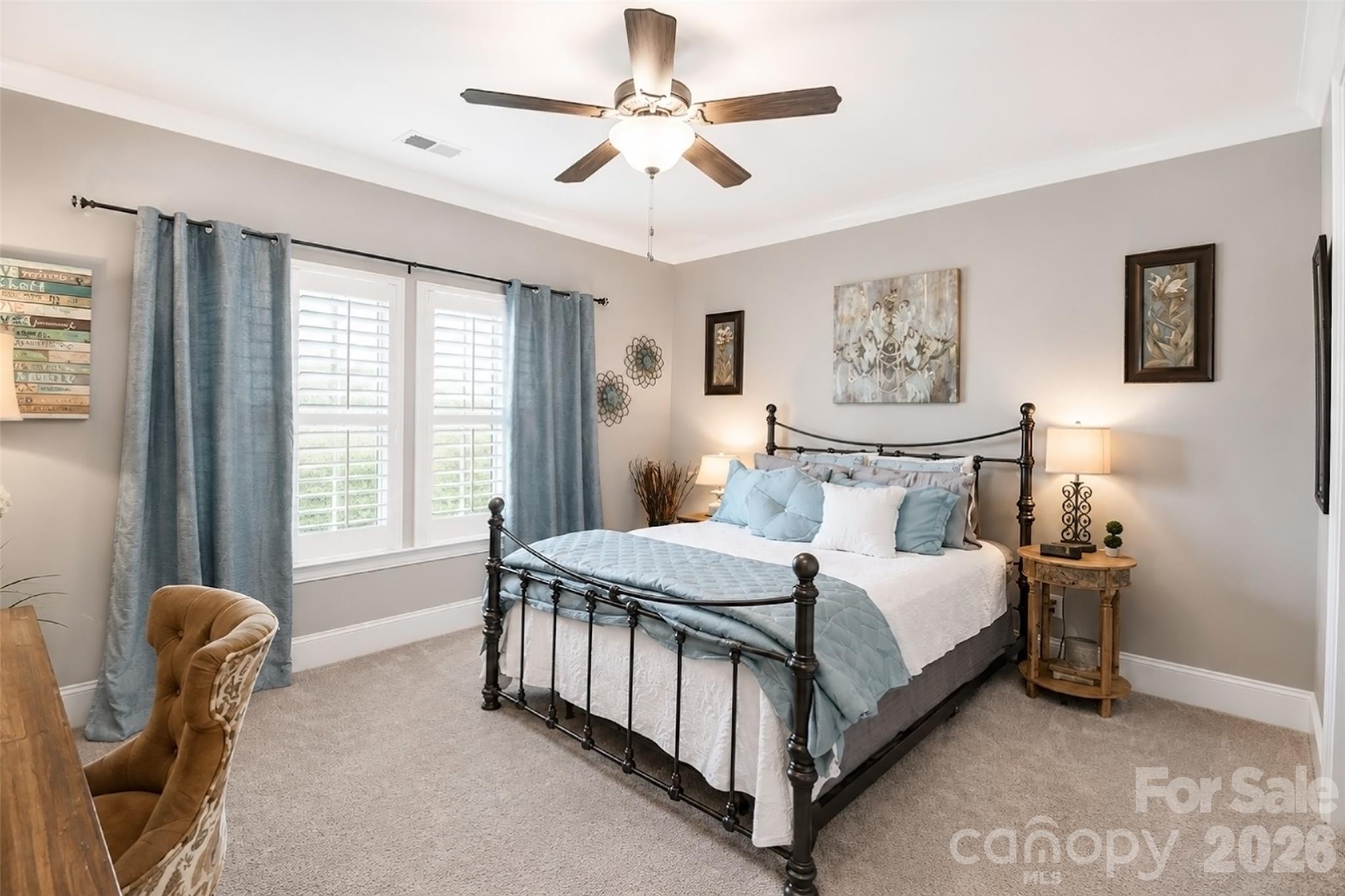 12048 Huntson Reserve Road Huntersville NC 28078
