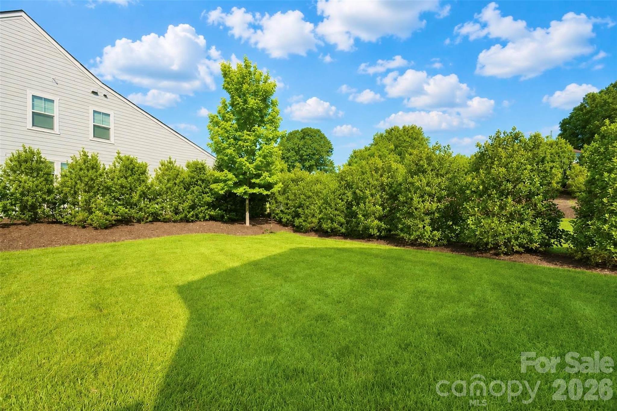 12048 Huntson Reserve Road Huntersville NC 28078