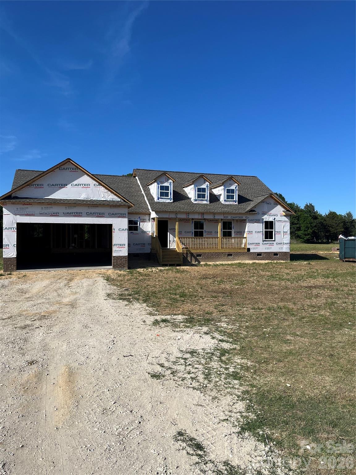 118 Mason Tanner Court Rock Hill SC 29730