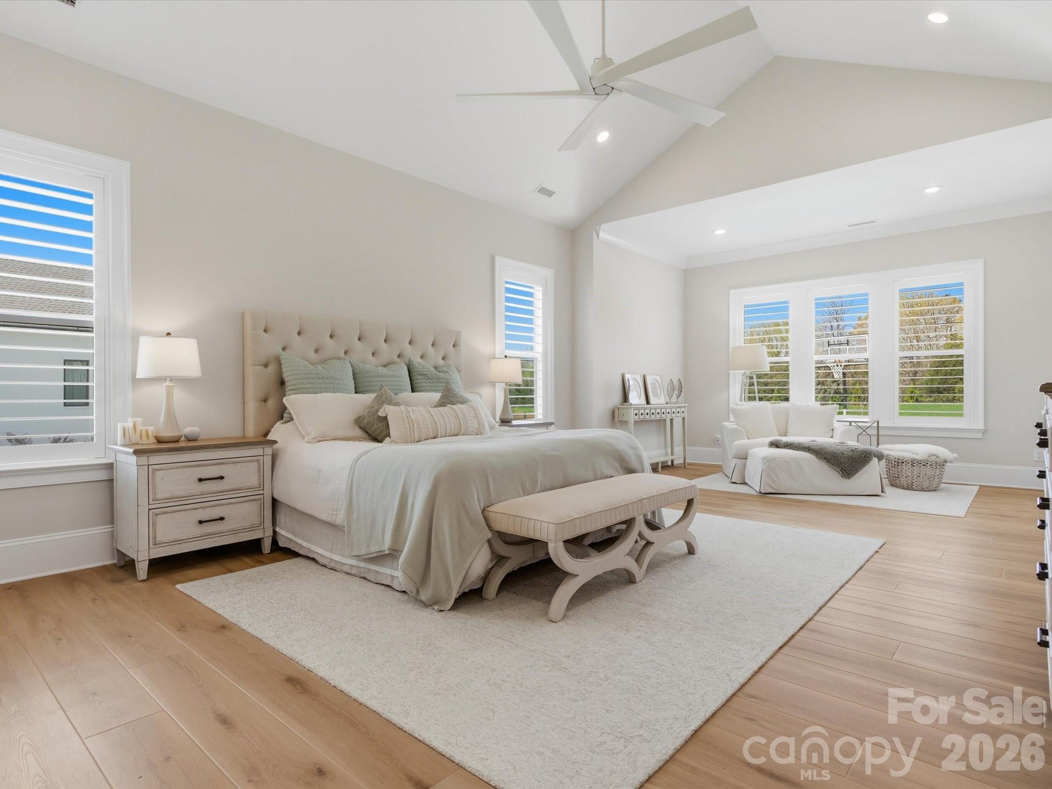 1008 Broadmoor Drive Marvin NC 28173