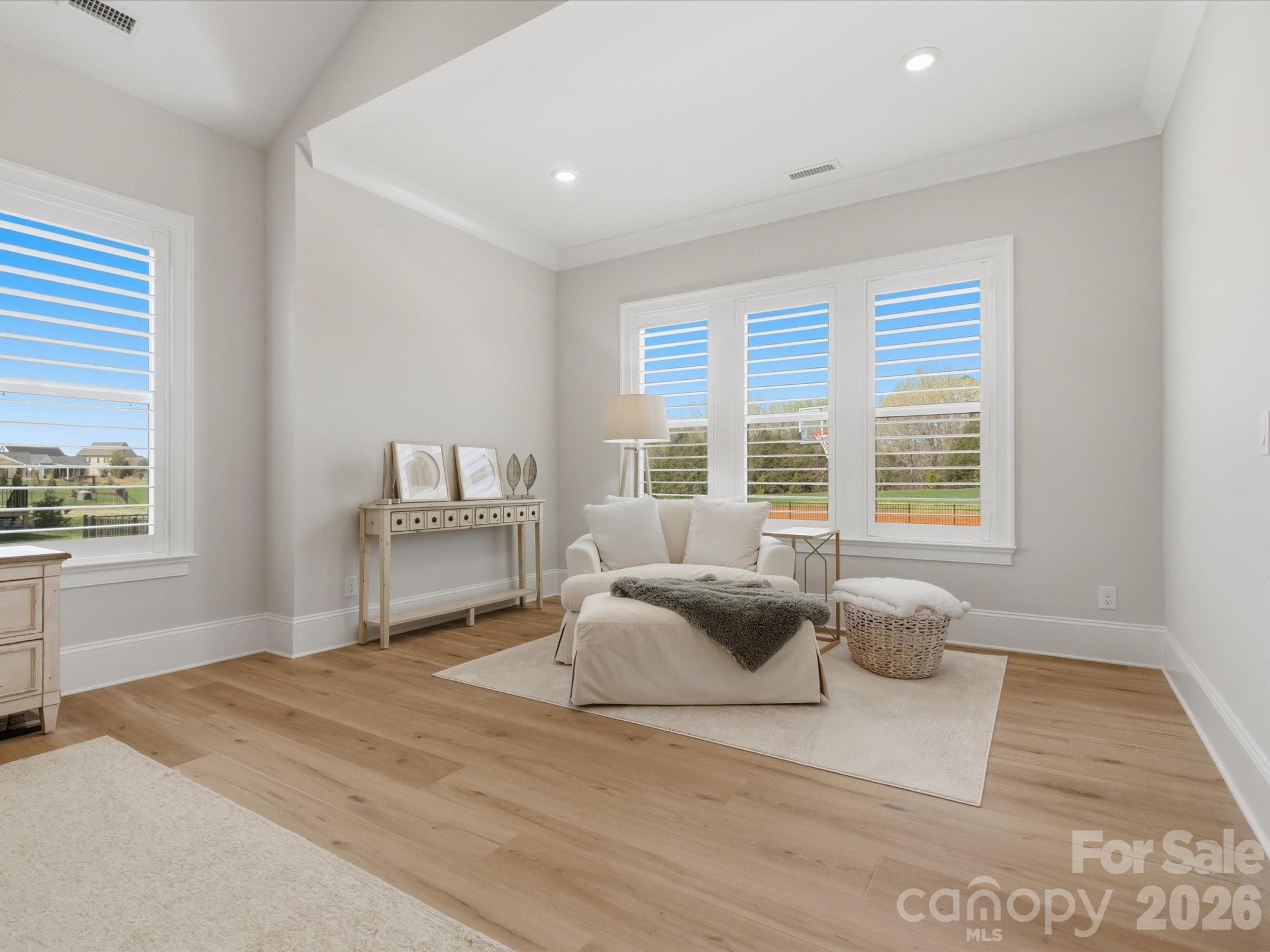 1008 Broadmoor Drive Marvin NC 28173