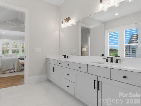 1008 Broadmoor Drive Marvin NC 28173