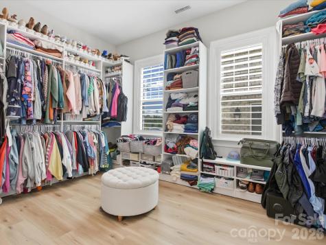 1008 Broadmoor Drive Marvin NC 28173