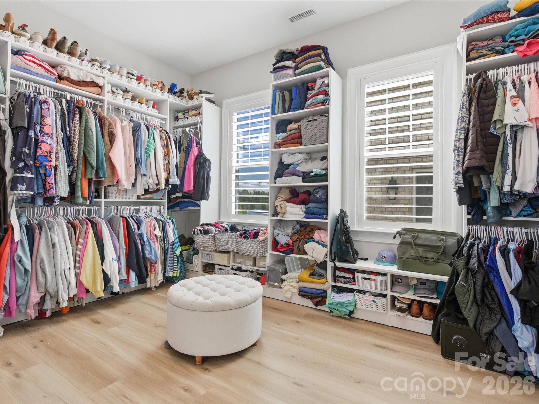 1008 Broadmoor Drive Marvin NC 28173