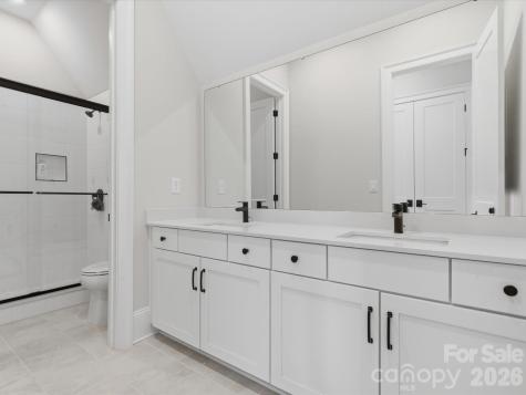 1008 Broadmoor Drive Marvin NC 28173