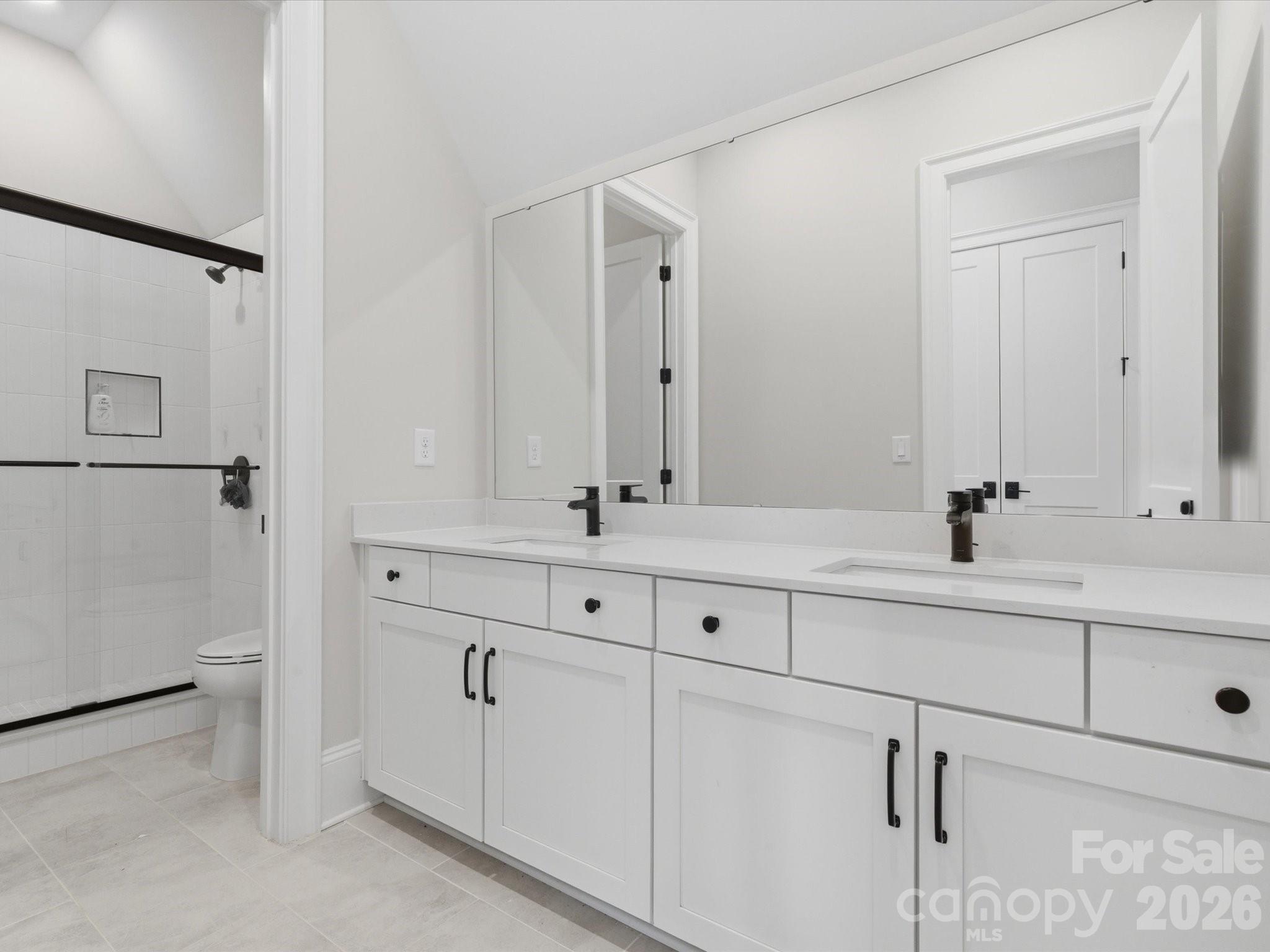 1008 Broadmoor Drive Marvin NC 28173