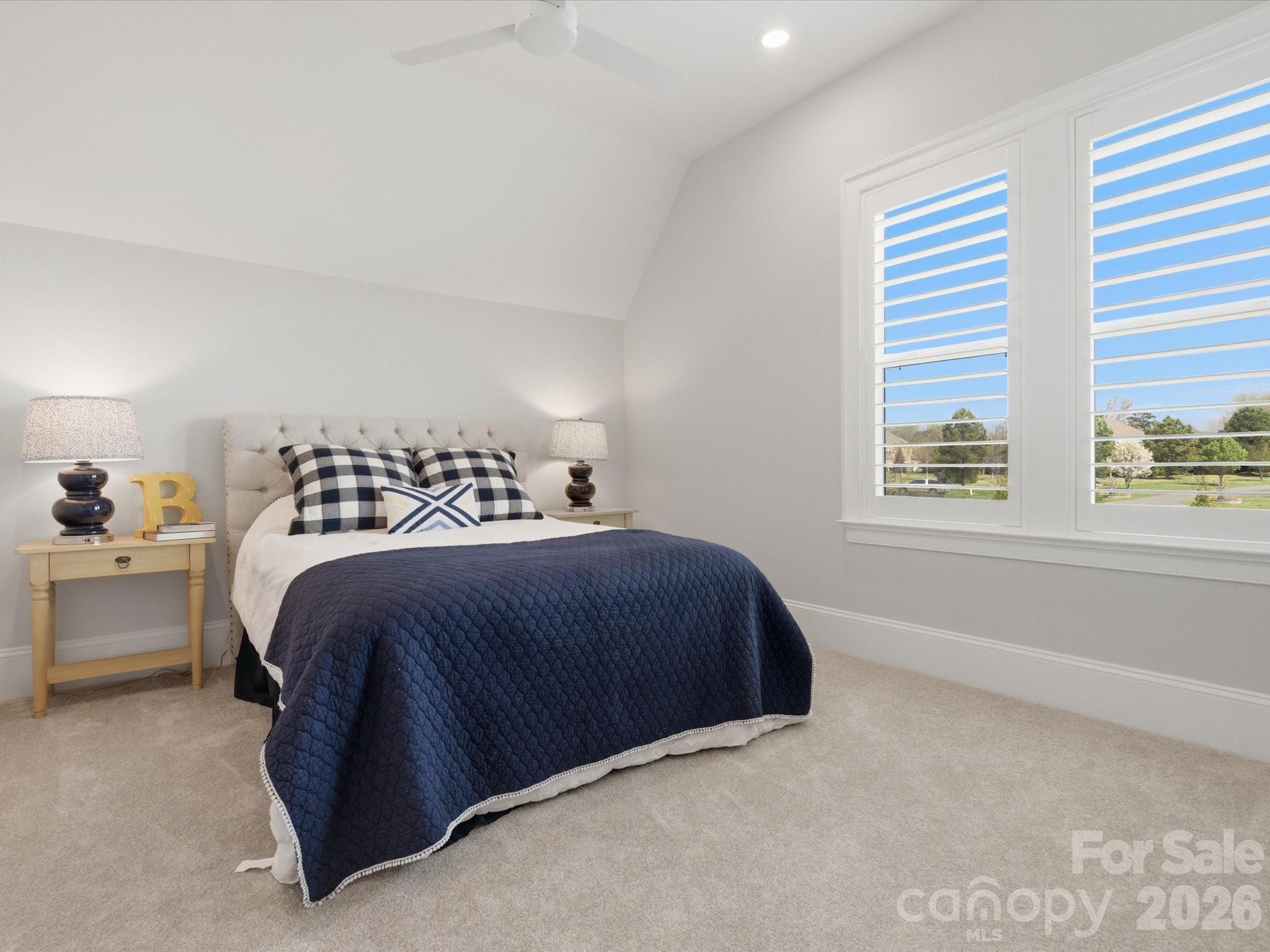 1008 Broadmoor Drive Marvin NC 28173