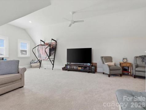 1008 Broadmoor Drive Marvin NC 28173