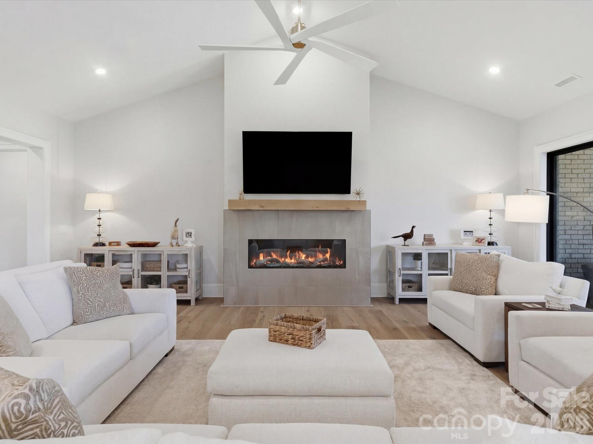 1008 Broadmoor Drive Marvin NC 28173