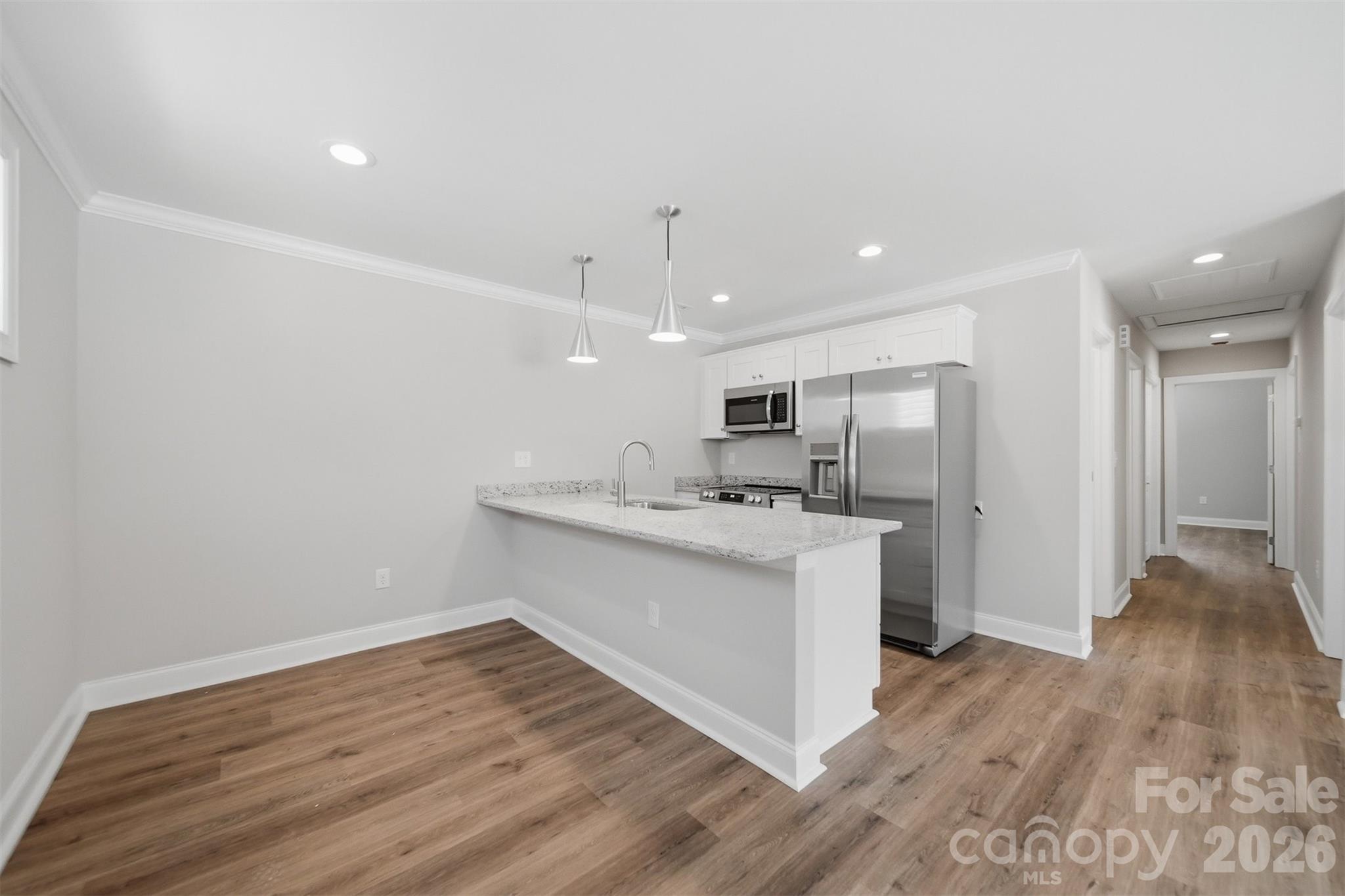 1294 18th Street NE Hickory NC 28601
