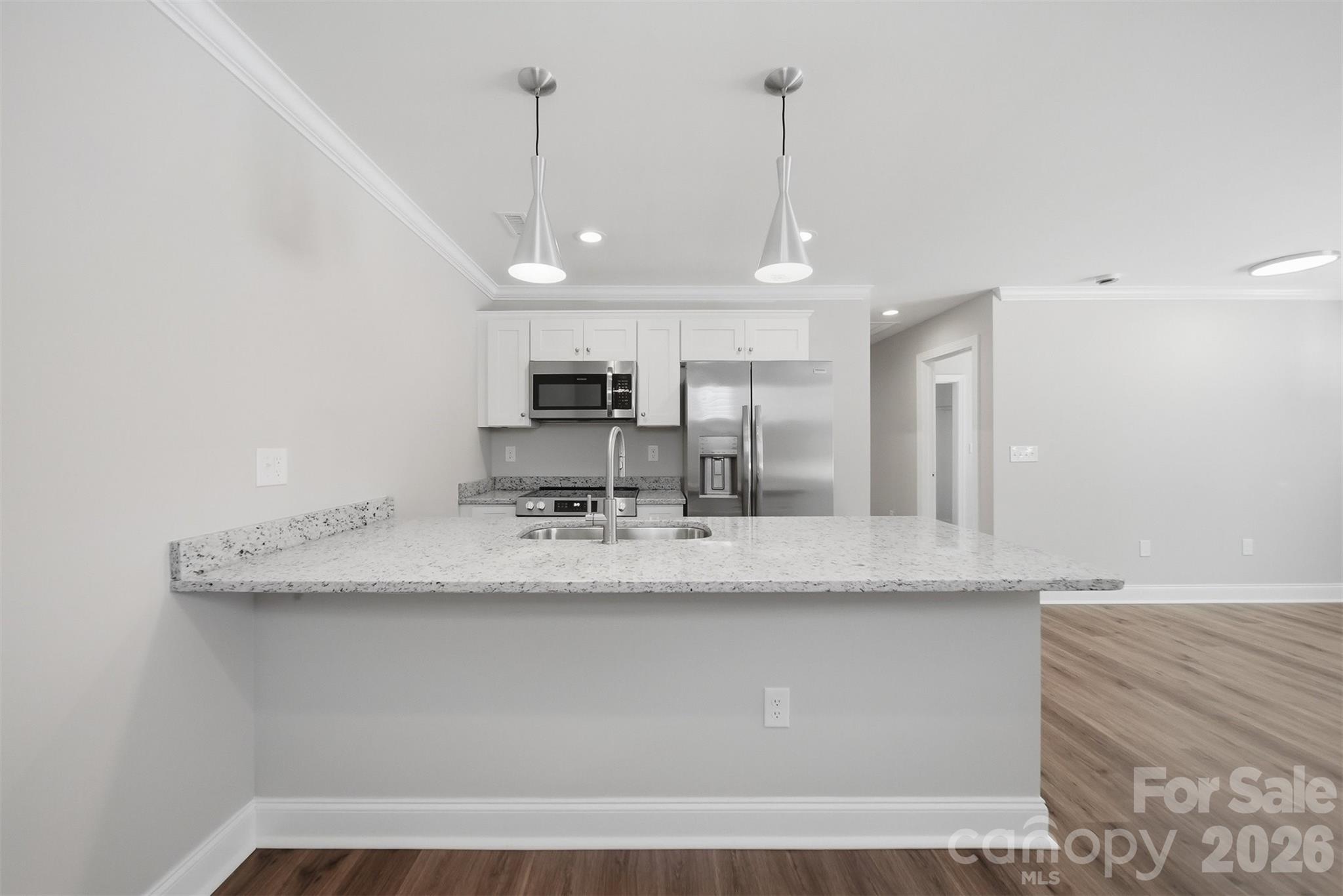 1294 18th Street NE Hickory NC 28601