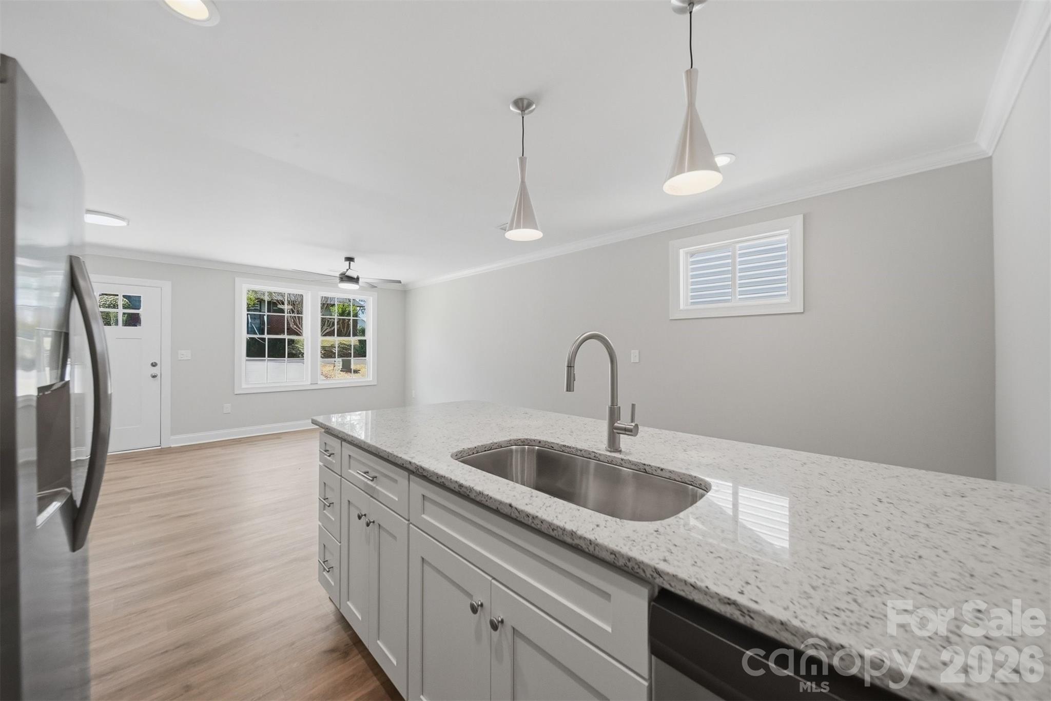 1294 18th Street NE Hickory NC 28601