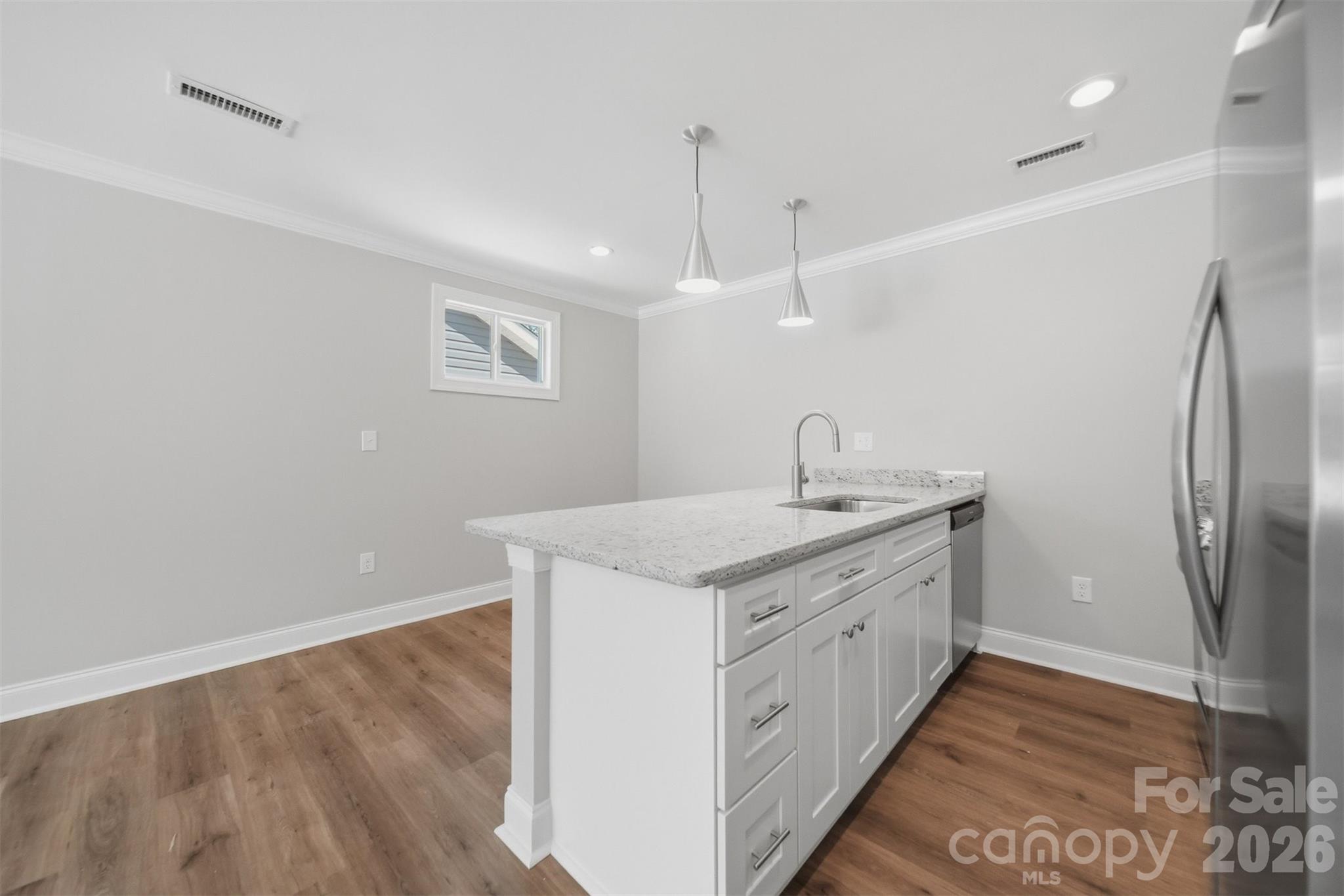 1294 18th Street NE Hickory NC 28601