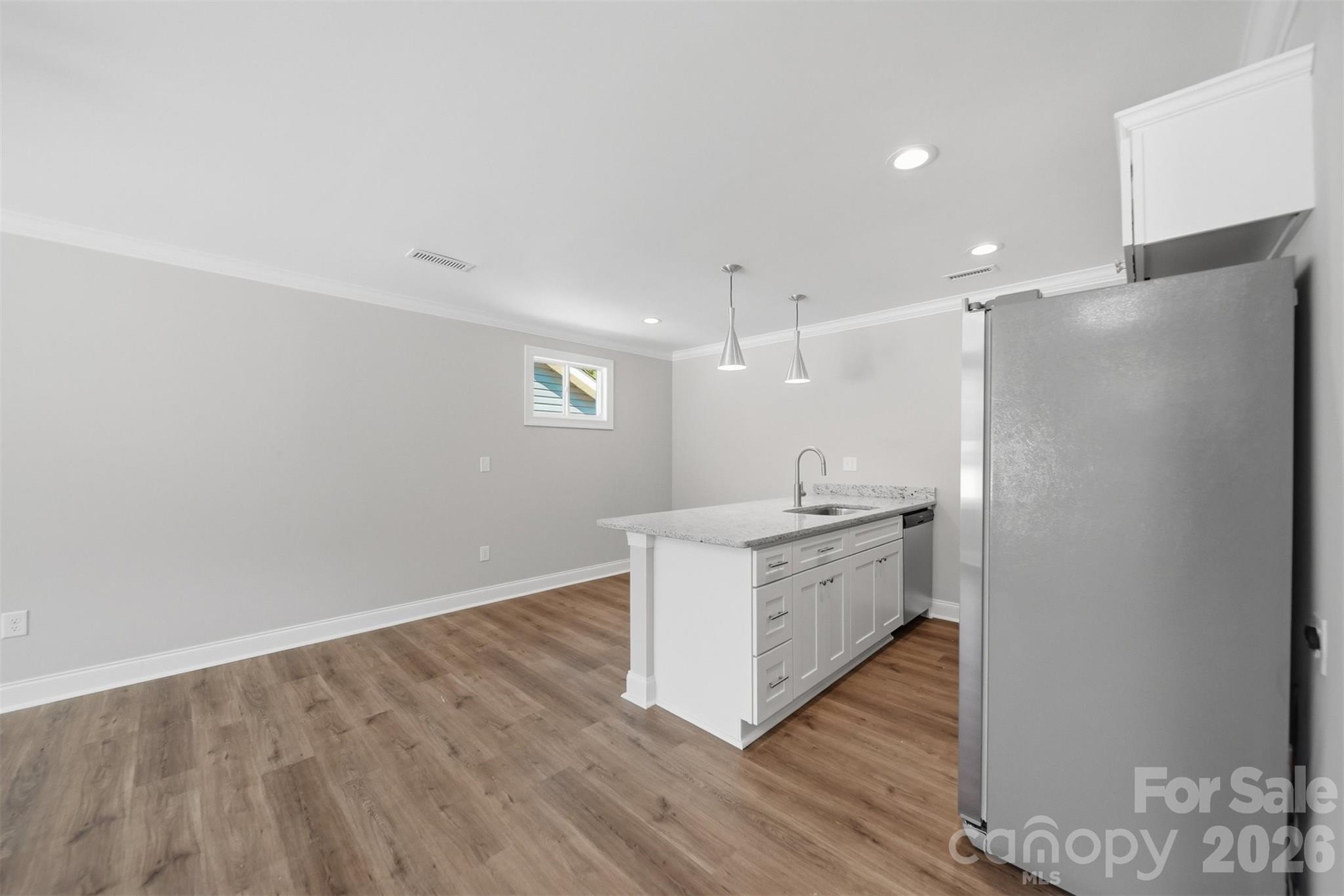 1294 18th Street NE Hickory NC 28601