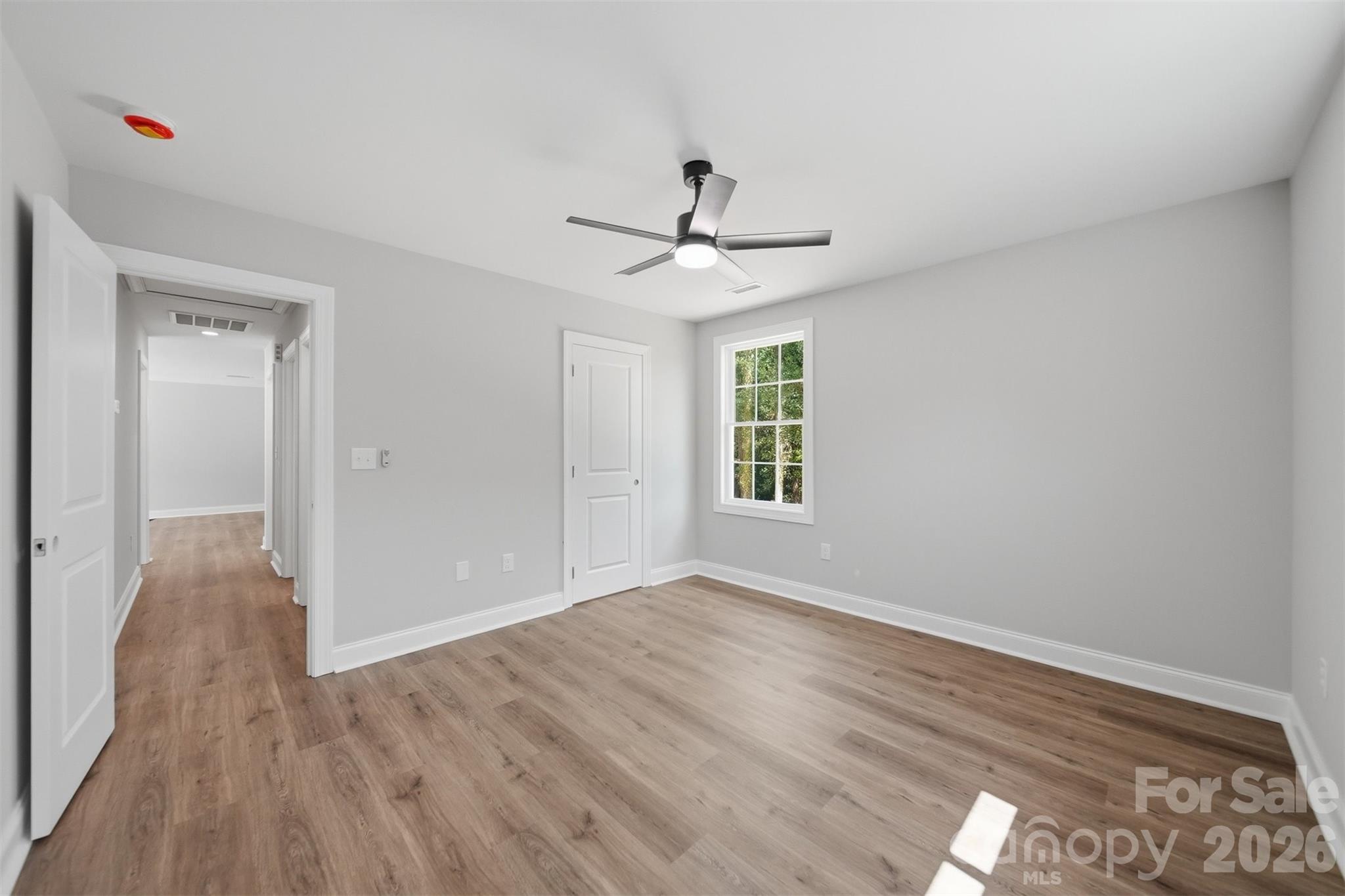 1294 18th Street NE Hickory NC 28601