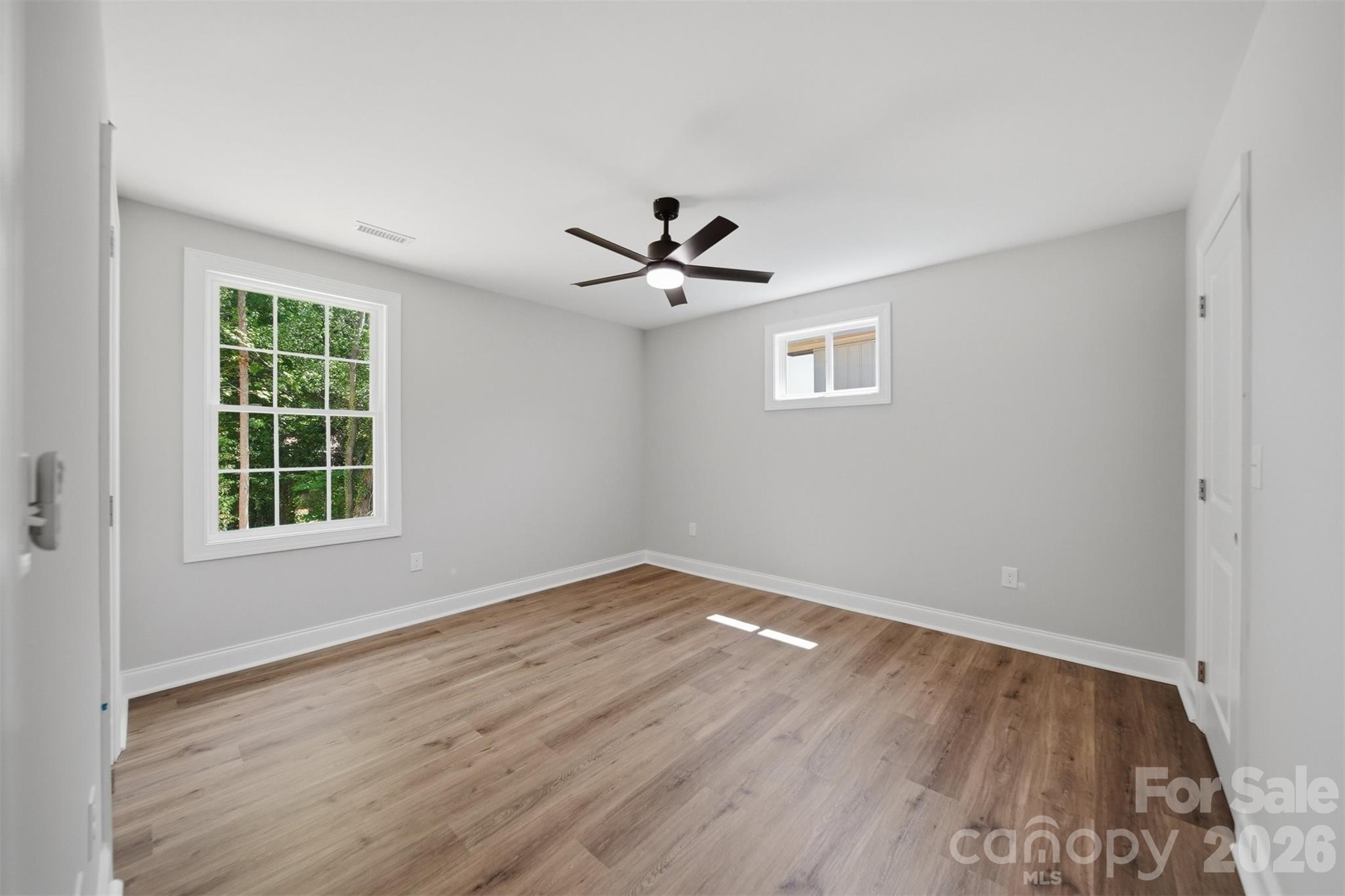 1294 18th Street NE Hickory NC 28601