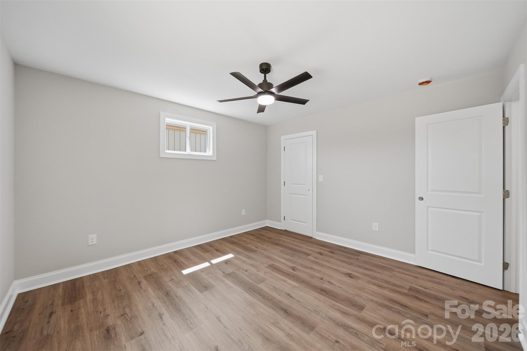 1294 18th Street NE Hickory NC 28601