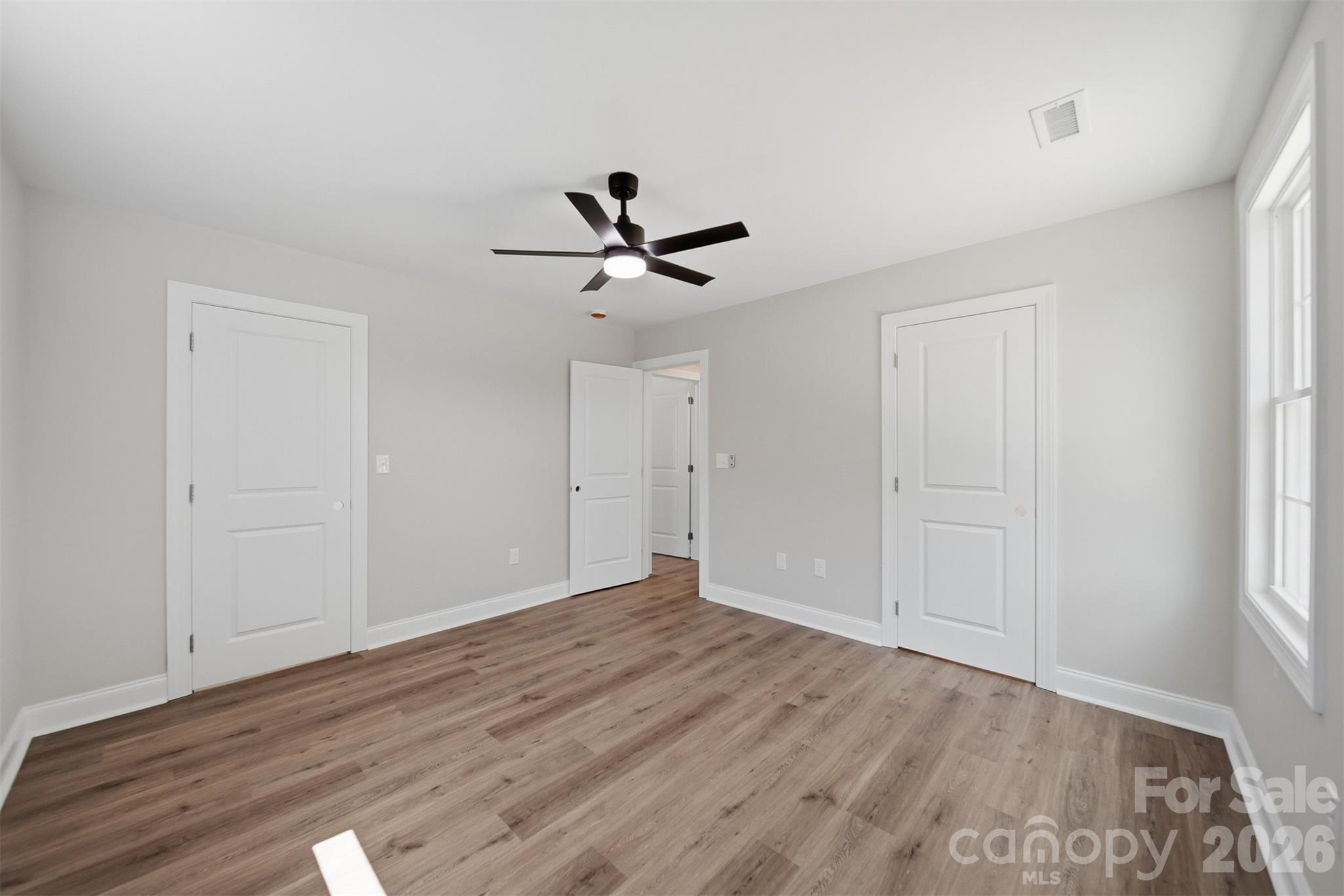 1294 18th Street NE Hickory NC 28601