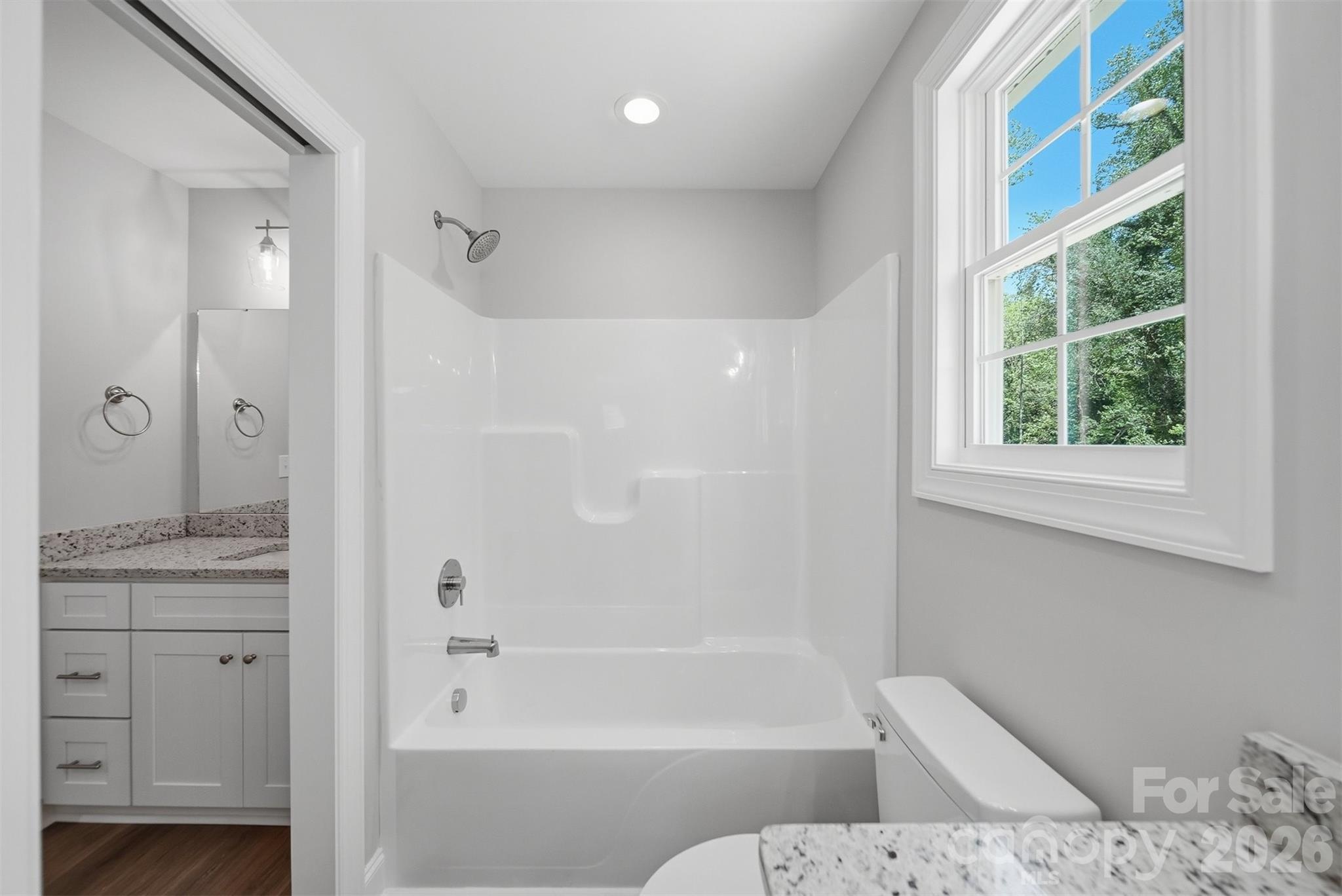 1294 18th Street NE Hickory NC 28601