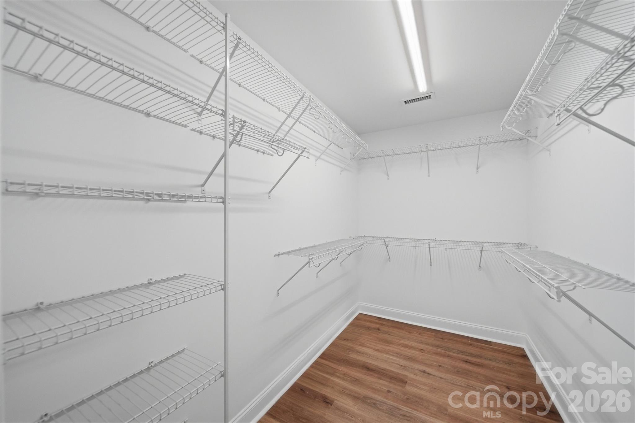 1294 18th Street NE Hickory NC 28601