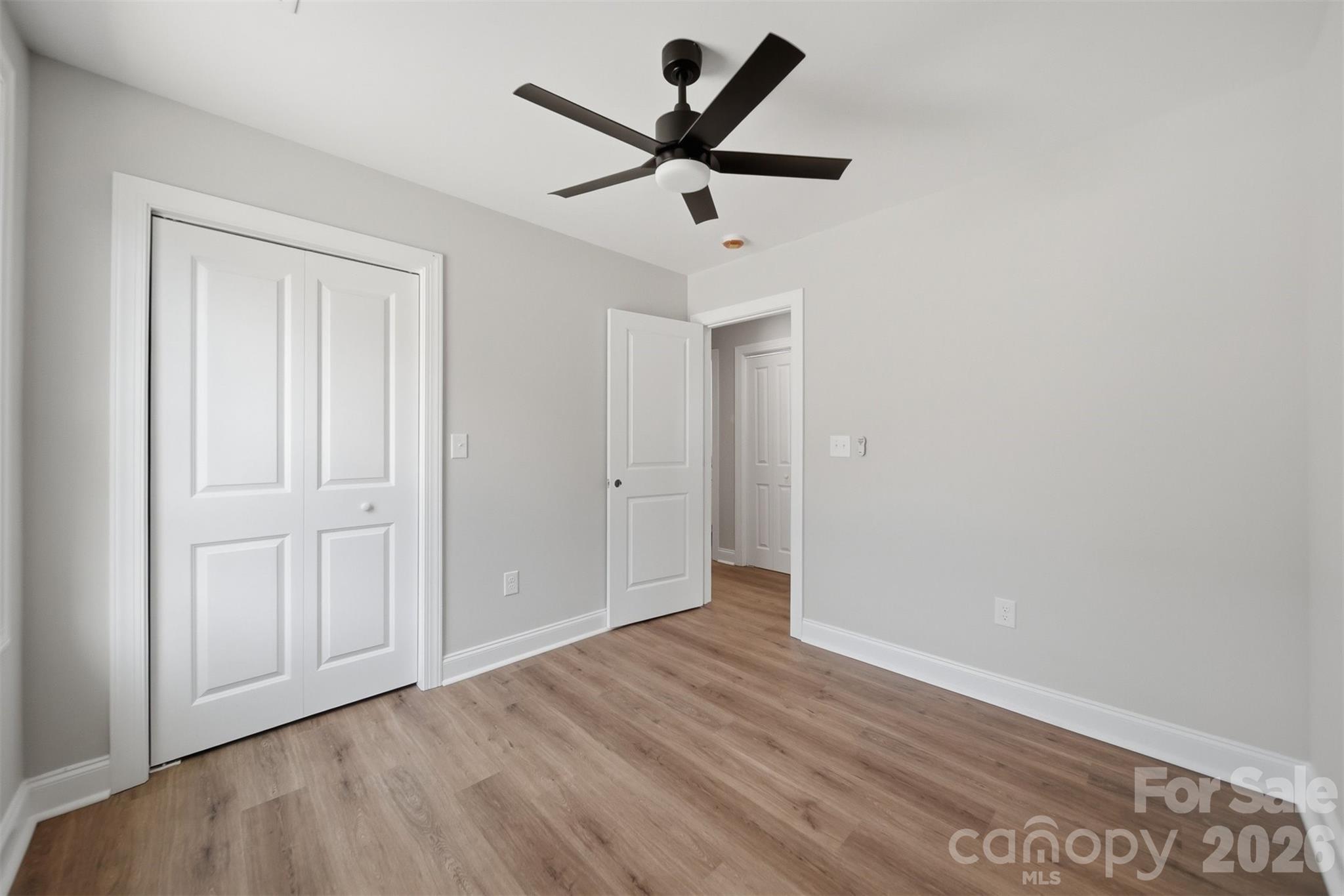 1294 18th Street NE Hickory NC 28601