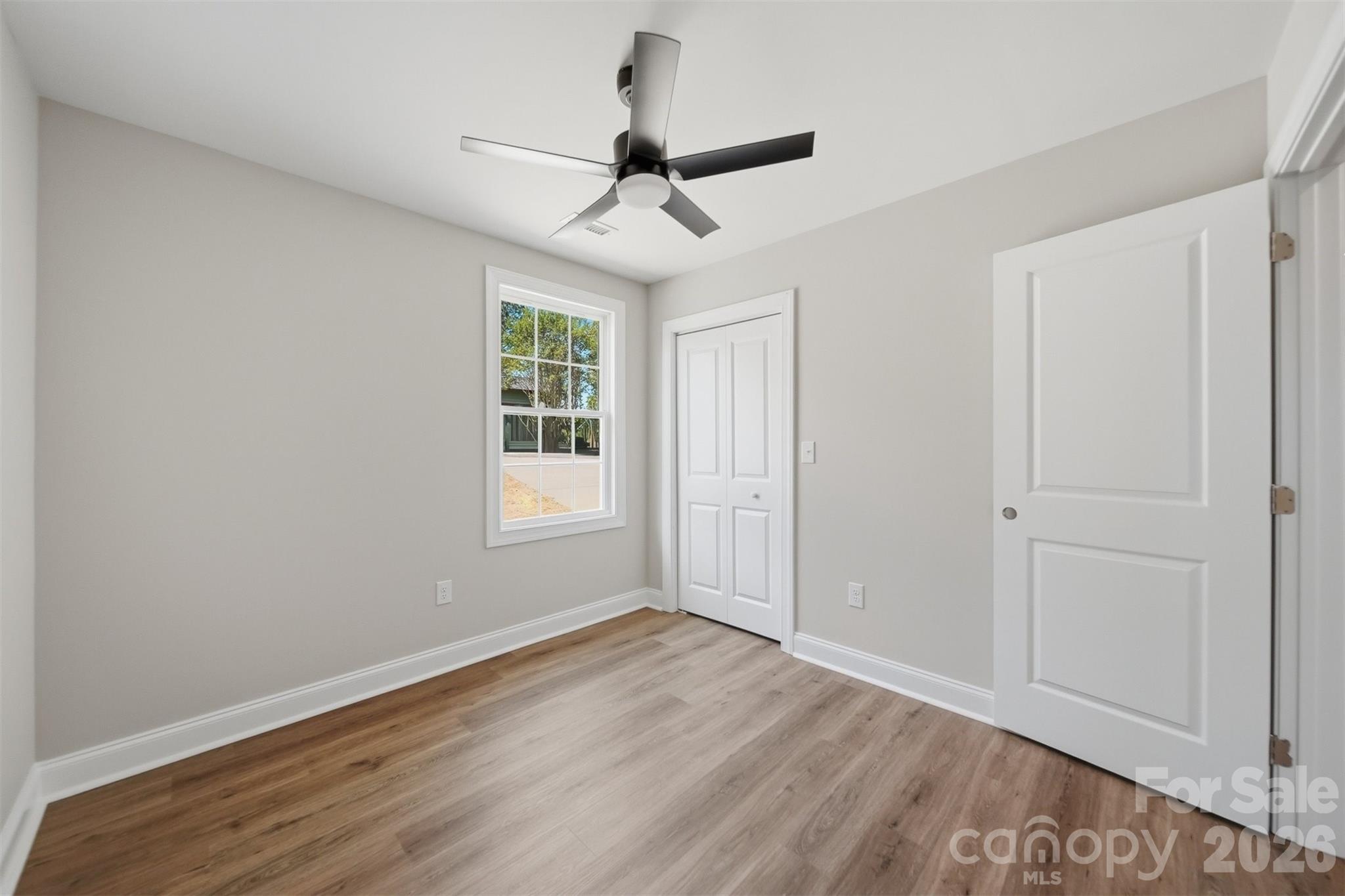 1294 18th Street NE Hickory NC 28601