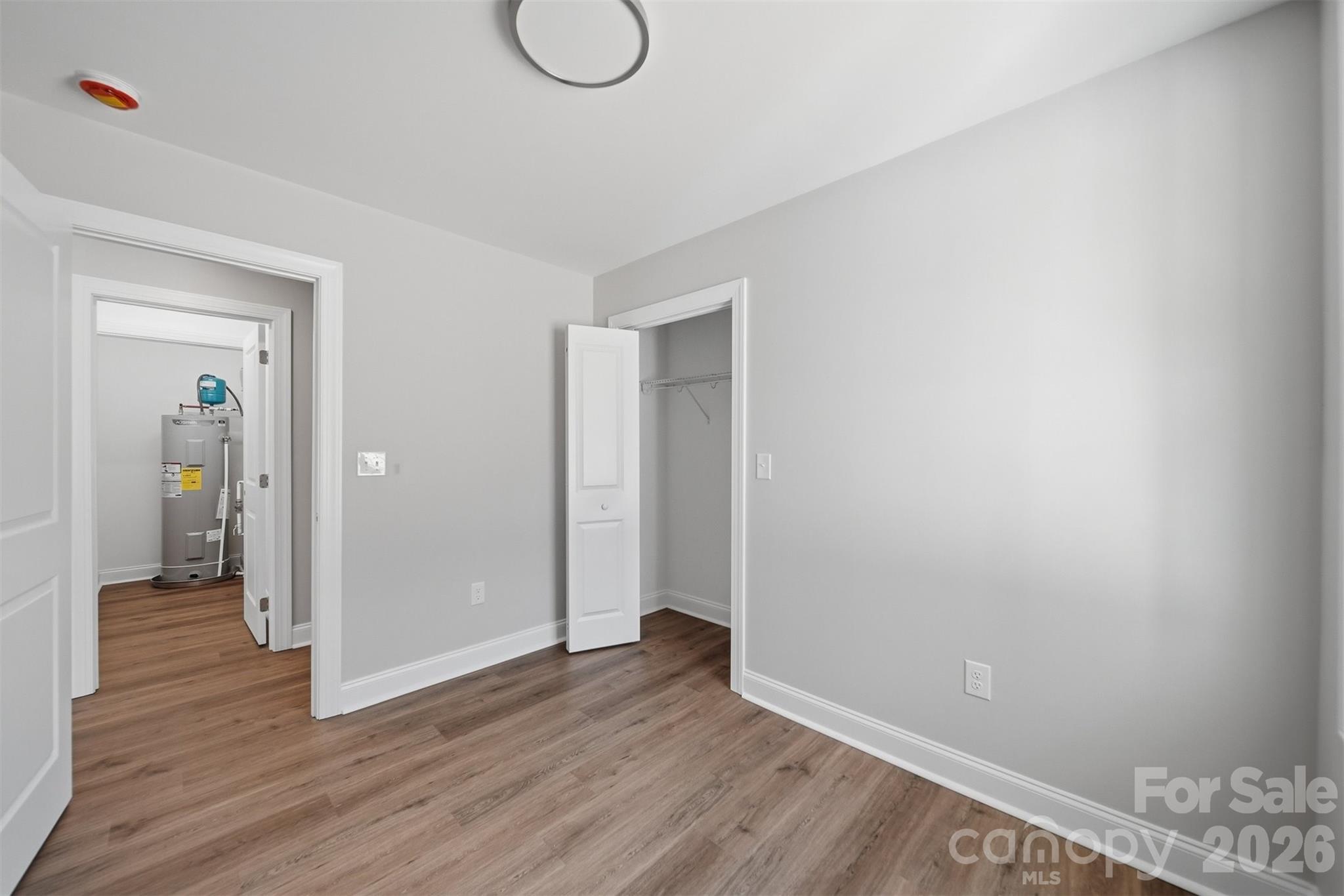 1294 18th Street NE Hickory NC 28601