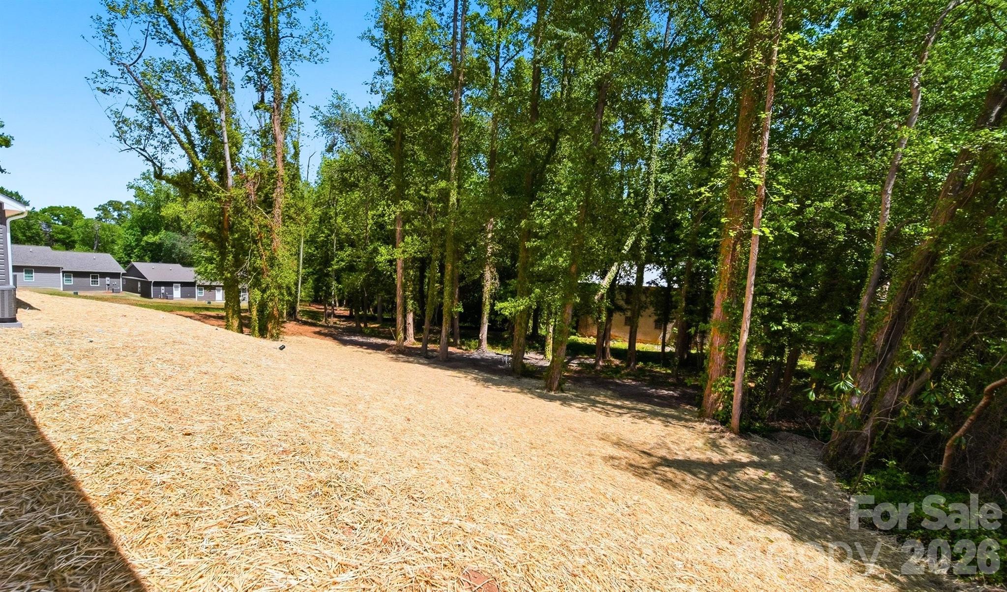 1294 18th Street NE Hickory NC 28601