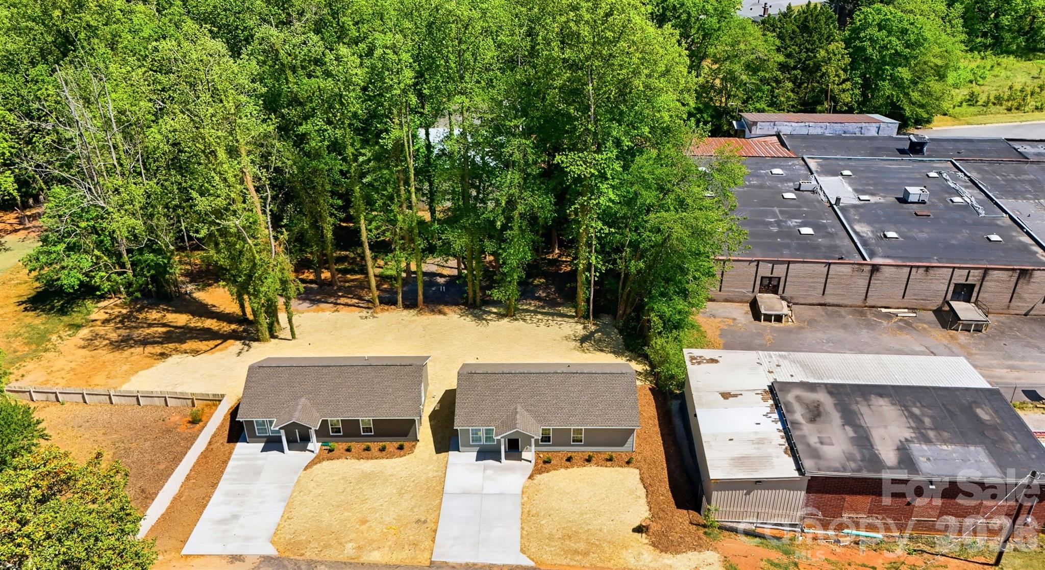 1294 18th Street NE Hickory NC 28601