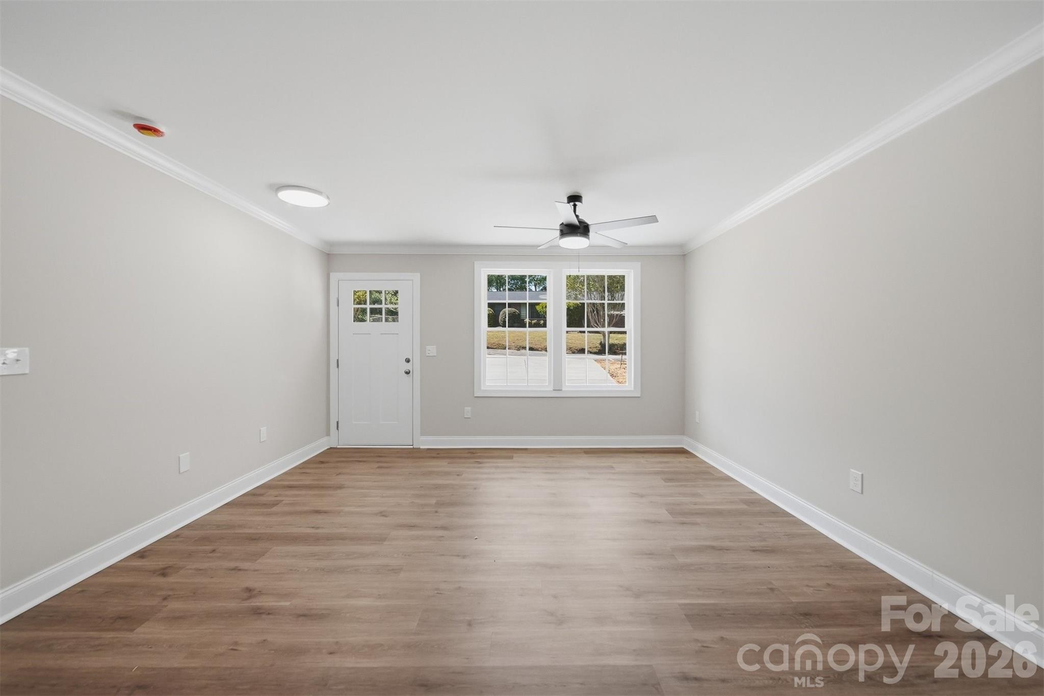 1294 18th Street NE Hickory NC 28601
