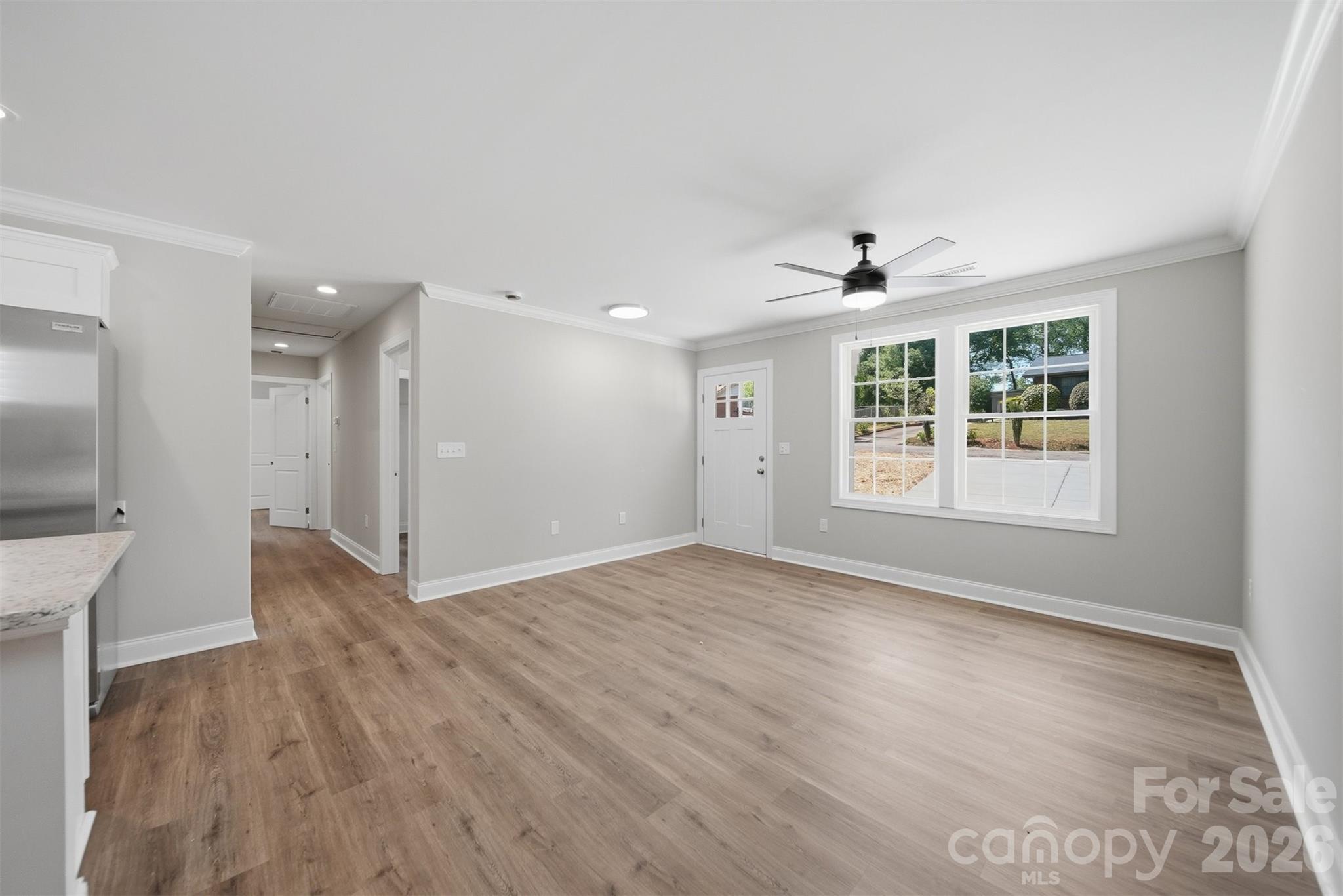 1294 18th Street NE Hickory NC 28601