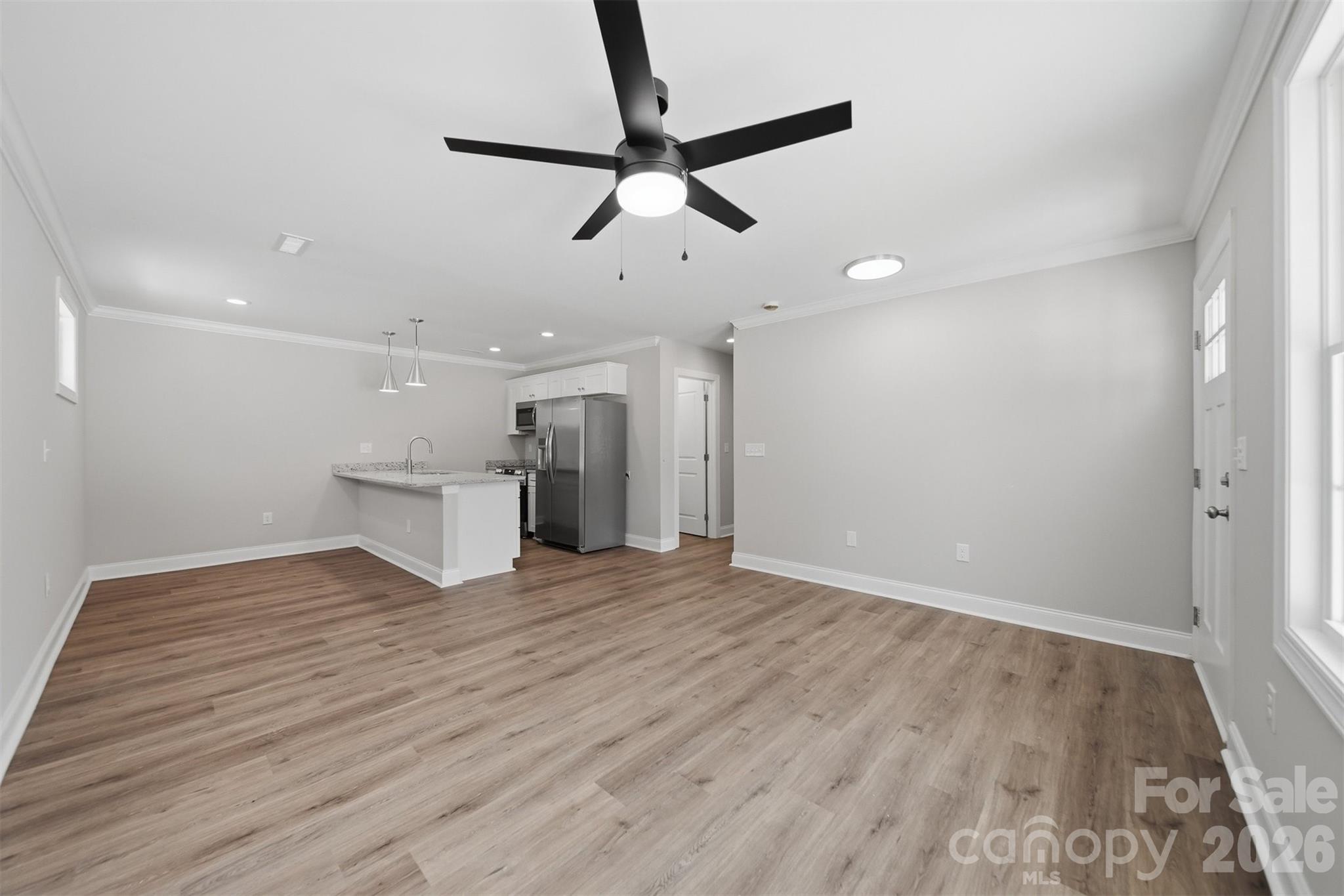 1294 18th Street NE Hickory NC 28601