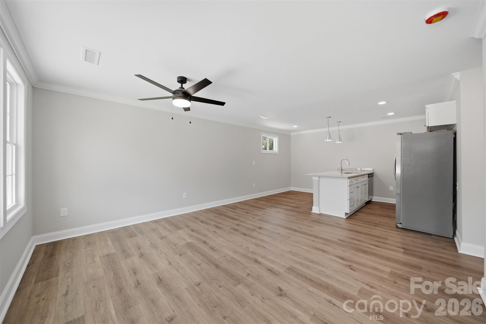 1294 18th Street NE Hickory NC 28601