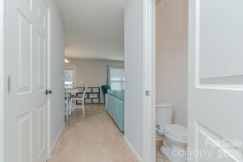 501 Caden Village Circle Lexington NC 27295