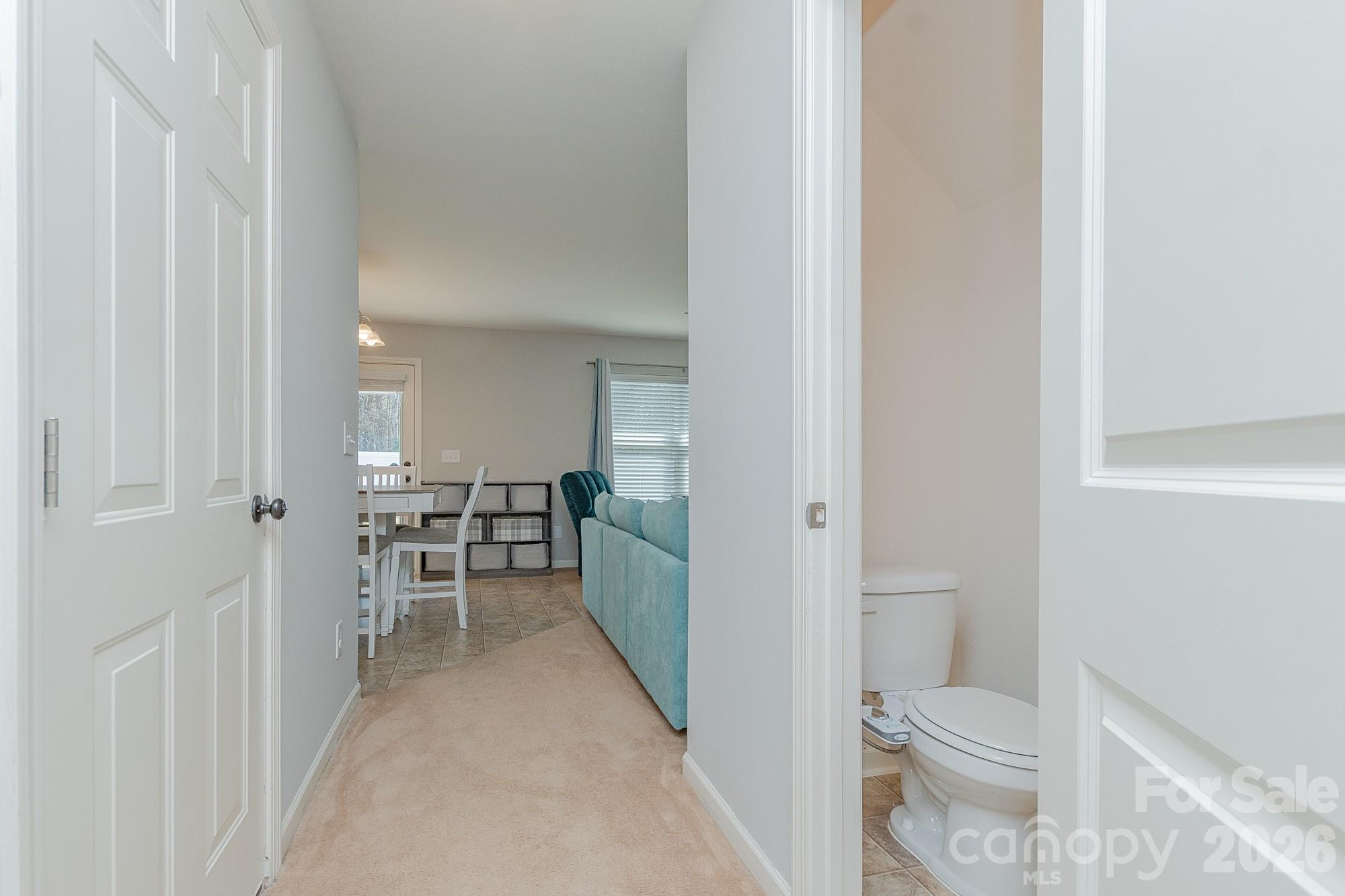 501 Caden Village Circle Lexington NC 27295