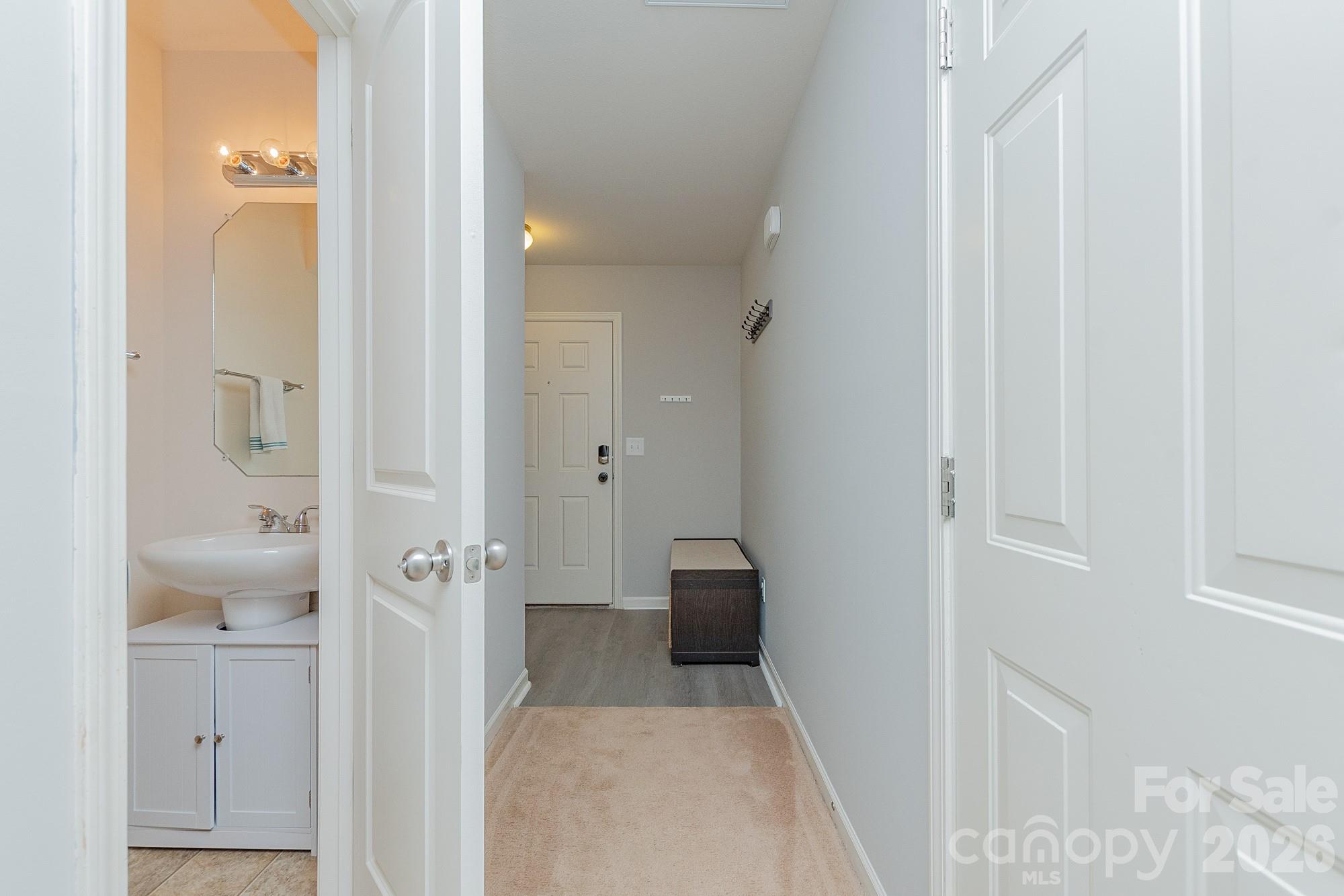 501 Caden Village Circle Lexington NC 27295
