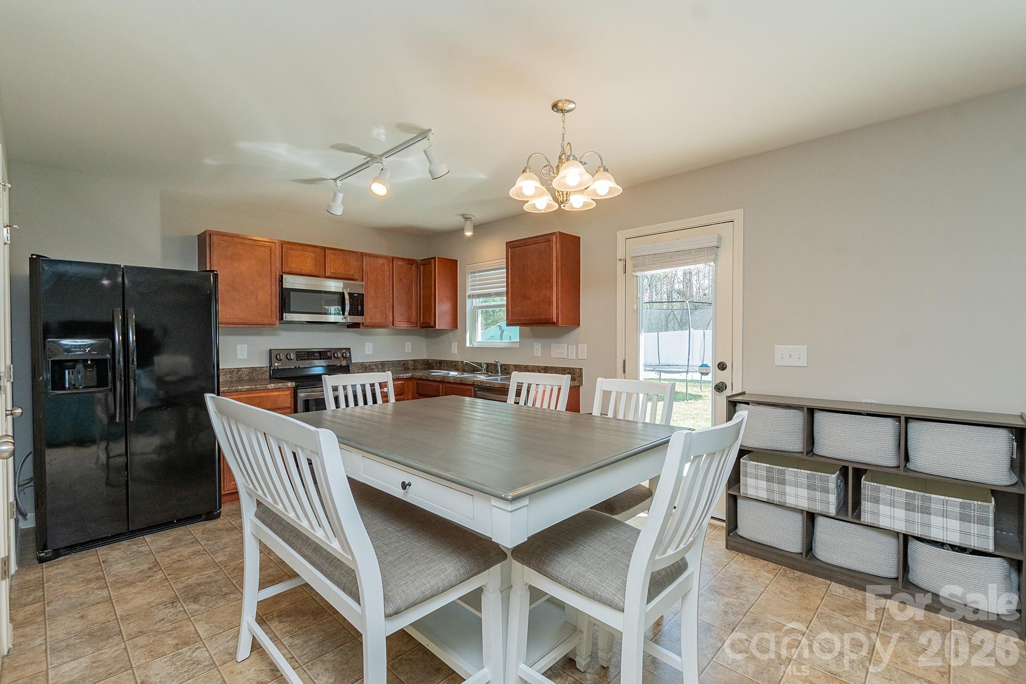 501 Caden Village Circle Lexington NC 27295
