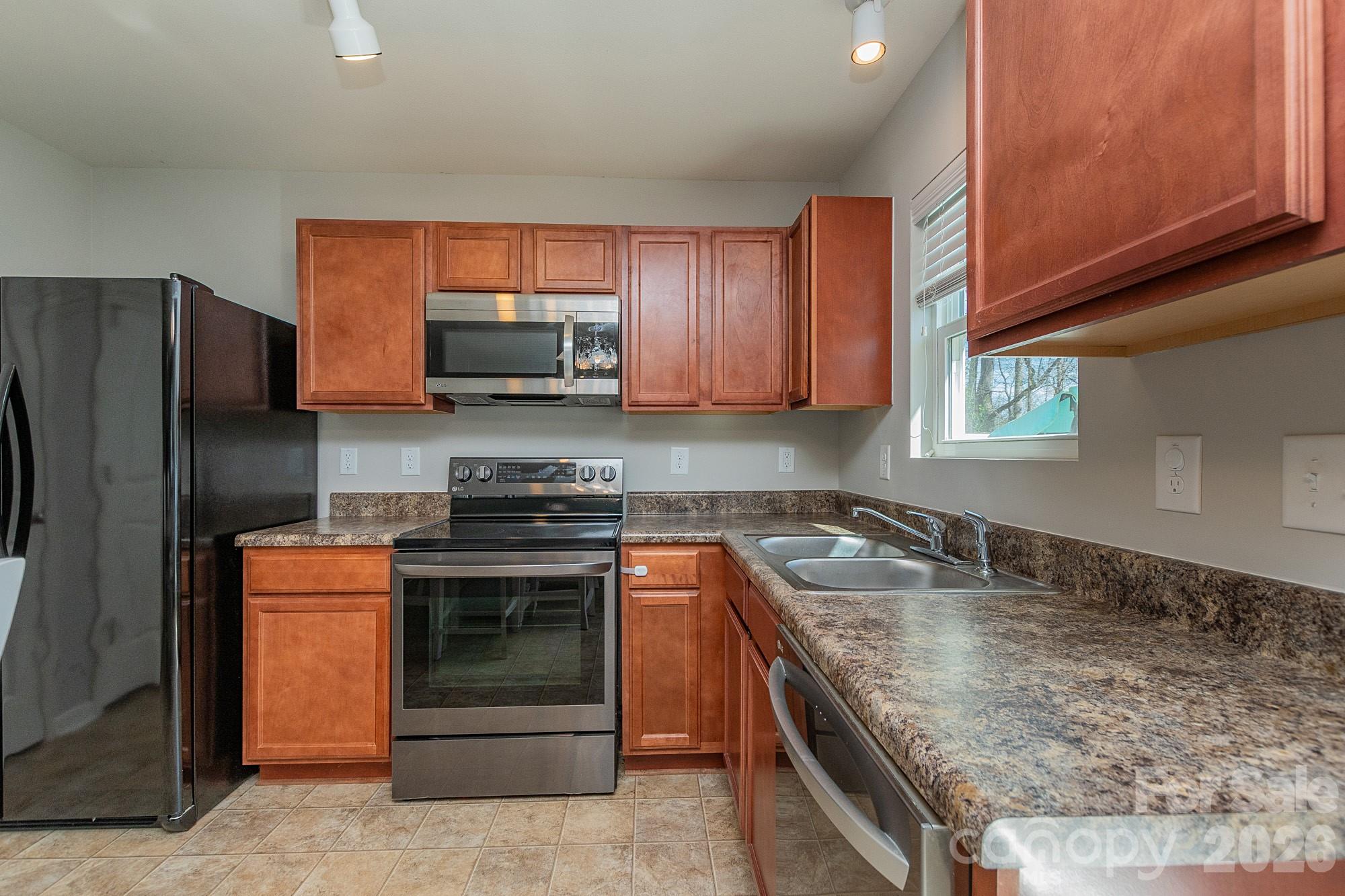 501 Caden Village Circle Lexington NC 27295