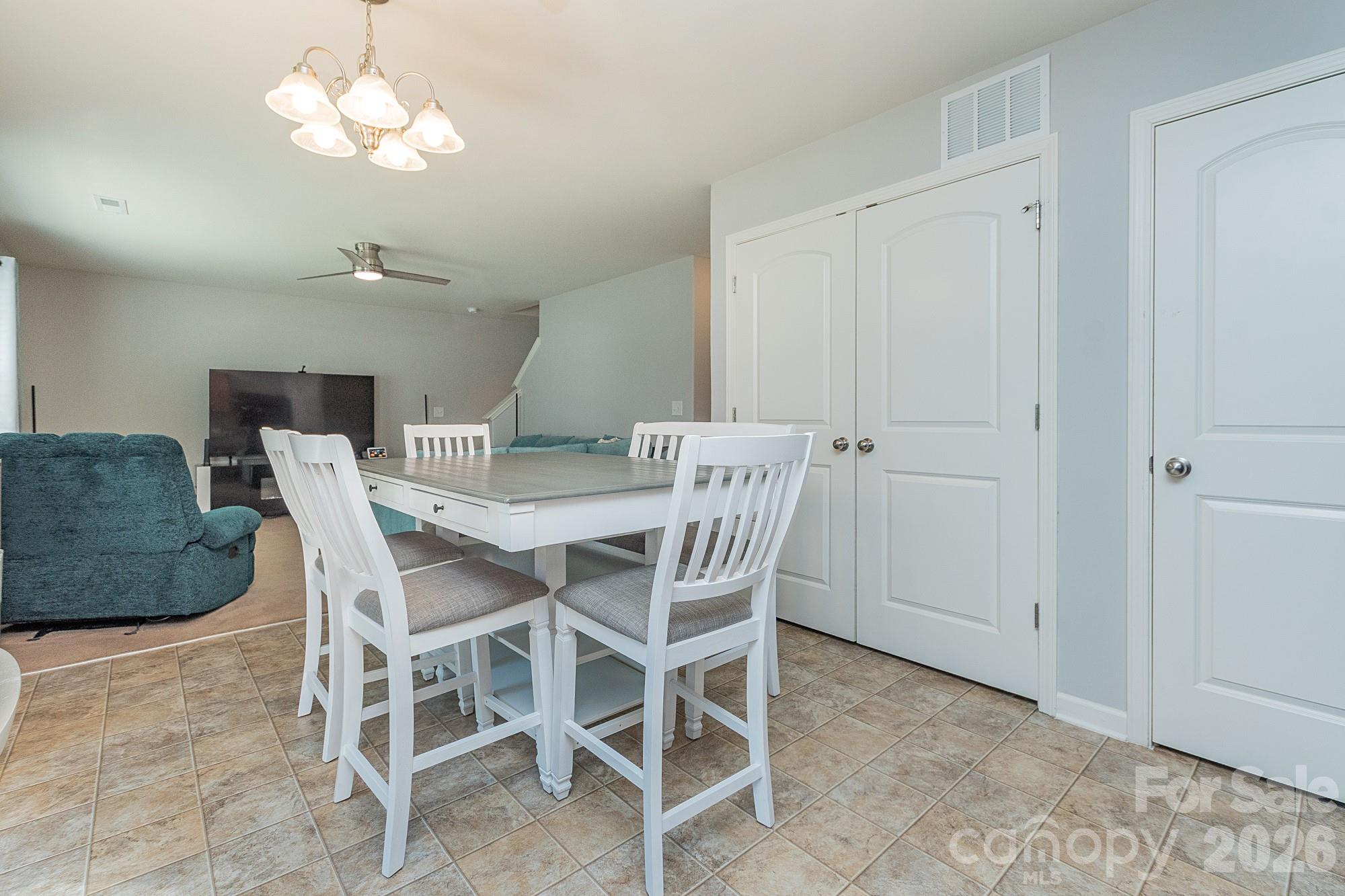 501 Caden Village Circle Lexington NC 27295