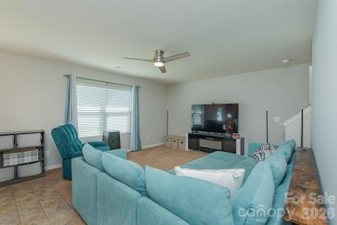 501 Caden Village Circle Lexington NC 27295