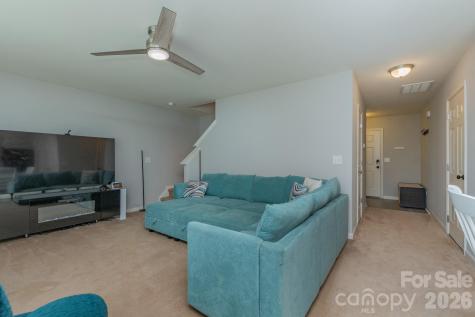 501 Caden Village Circle Lexington NC 27295