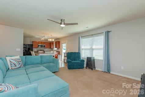 501 Caden Village Circle Lexington NC 27295